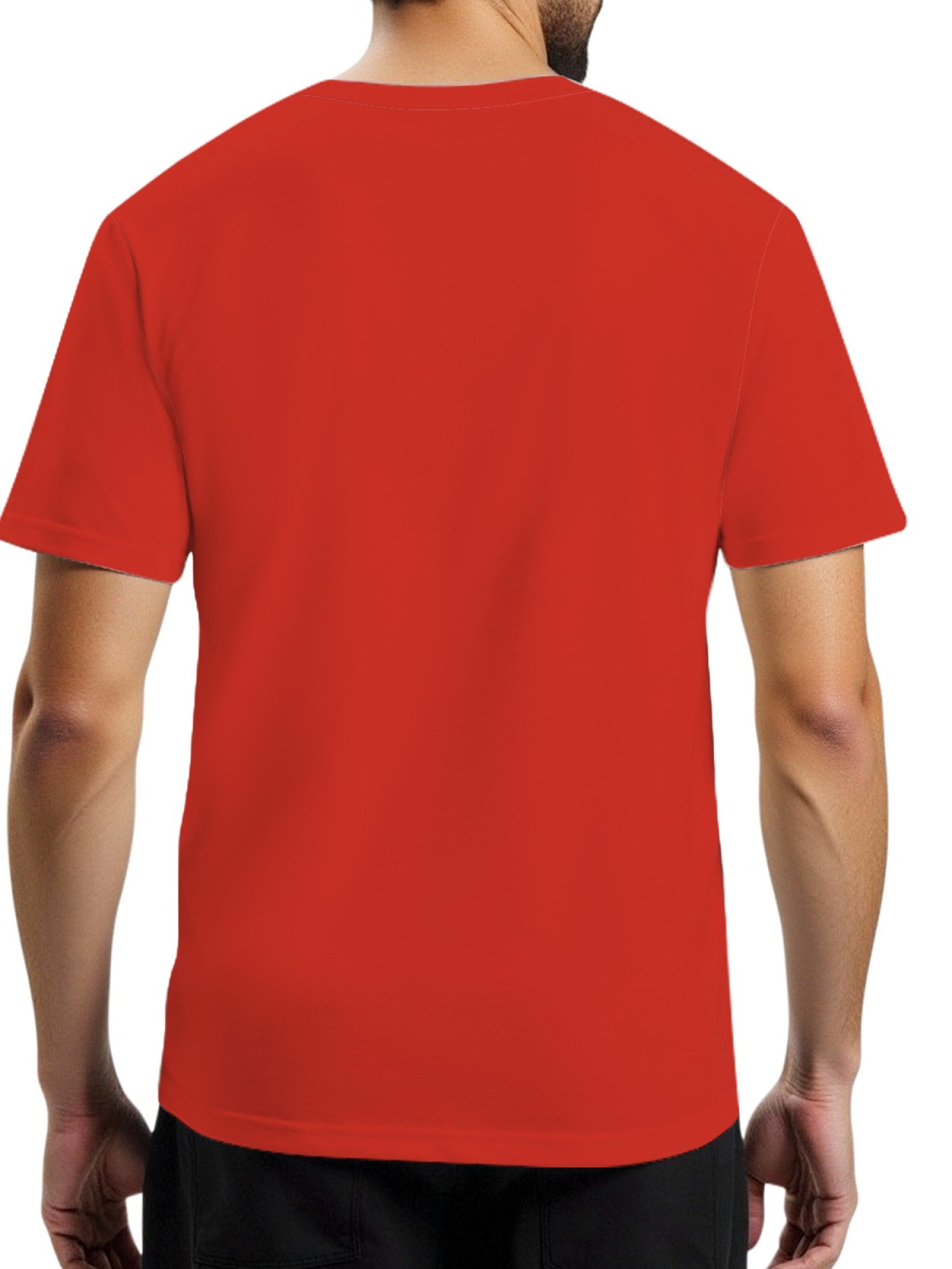 Graffiti Soccer Goalkeeper T-Shirt - Urban Drip Style Number 67 Graphic Tee