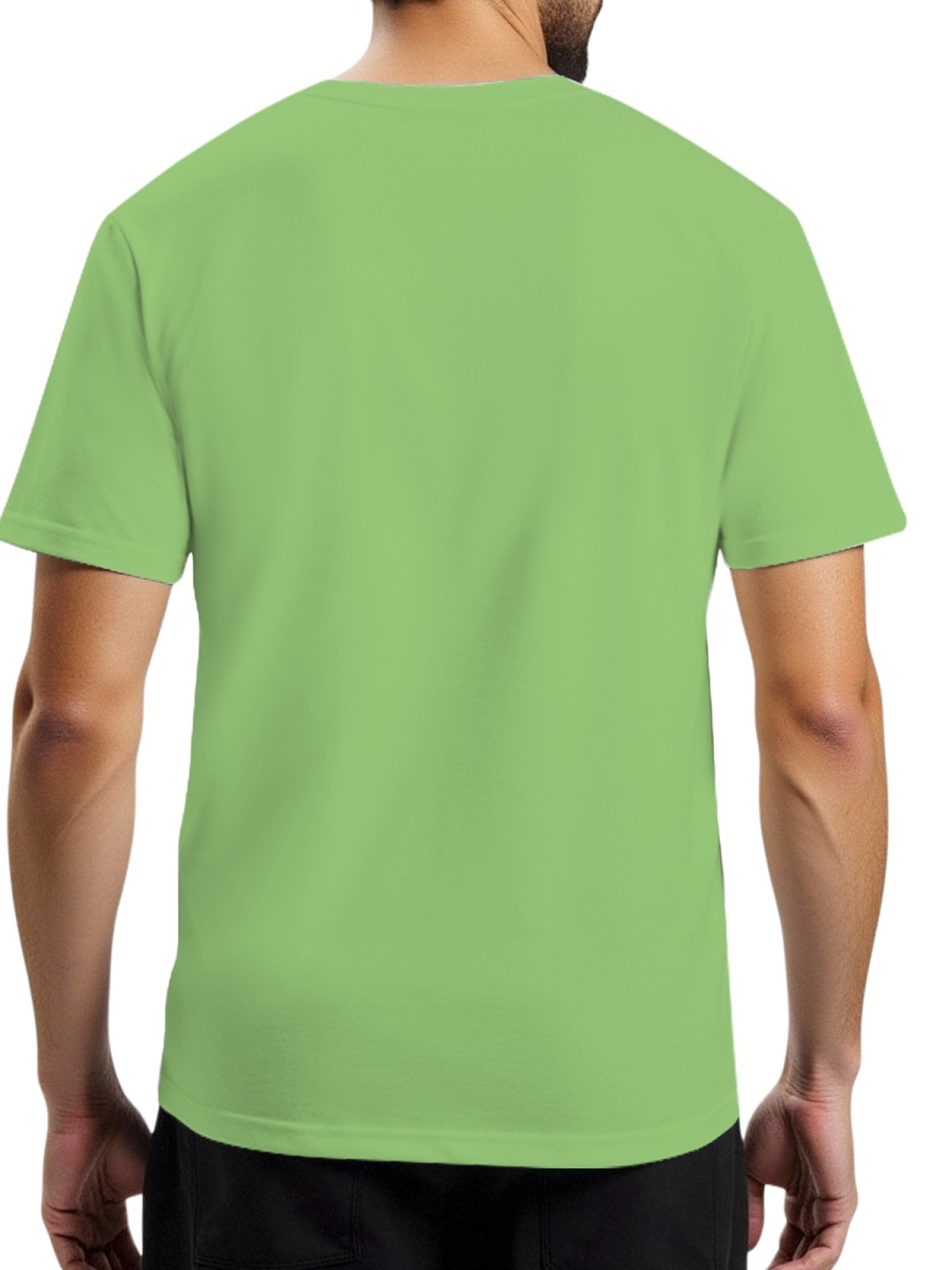 Graffiti Soccer Goalkeeper T-Shirt - Urban Drip Style Number 67 Graphic Tee