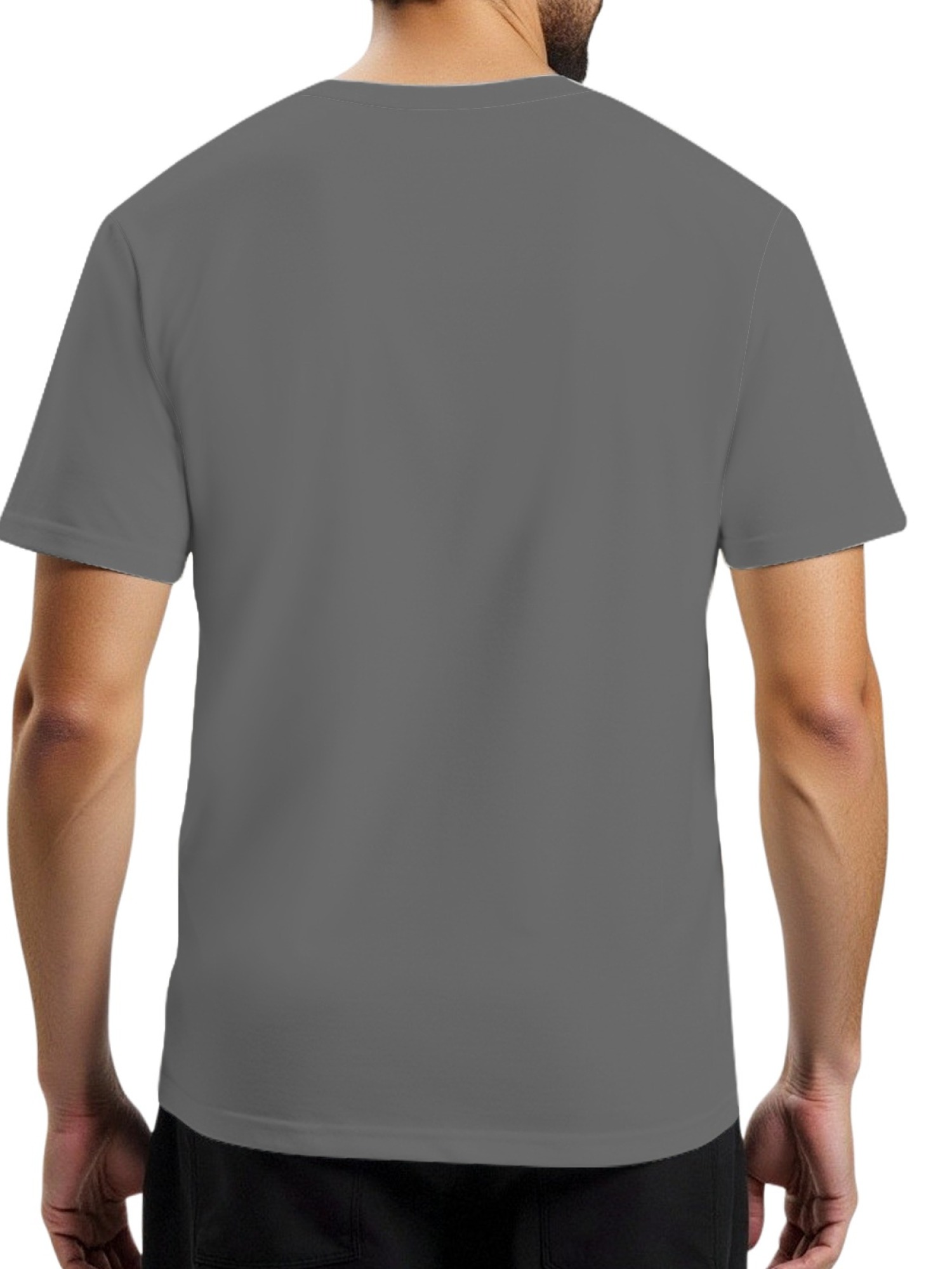 Benito Bowl 2026 Puerto Rico Football Graphic T-Shirt - Unisex Premium Cotton Tee