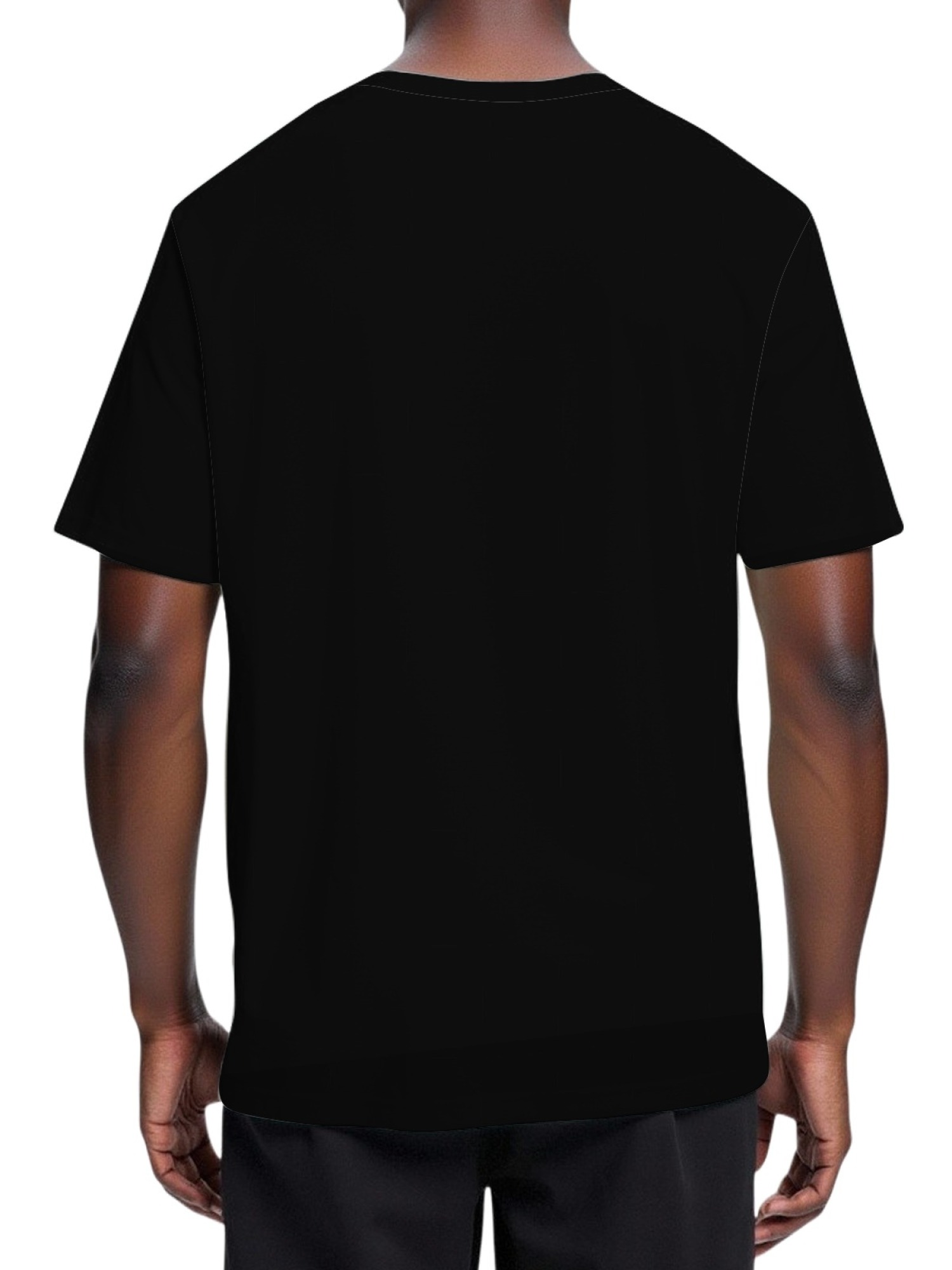 Bad Bunny Discography Graphic T-Shirt - Album History Timeline Tee for Fans