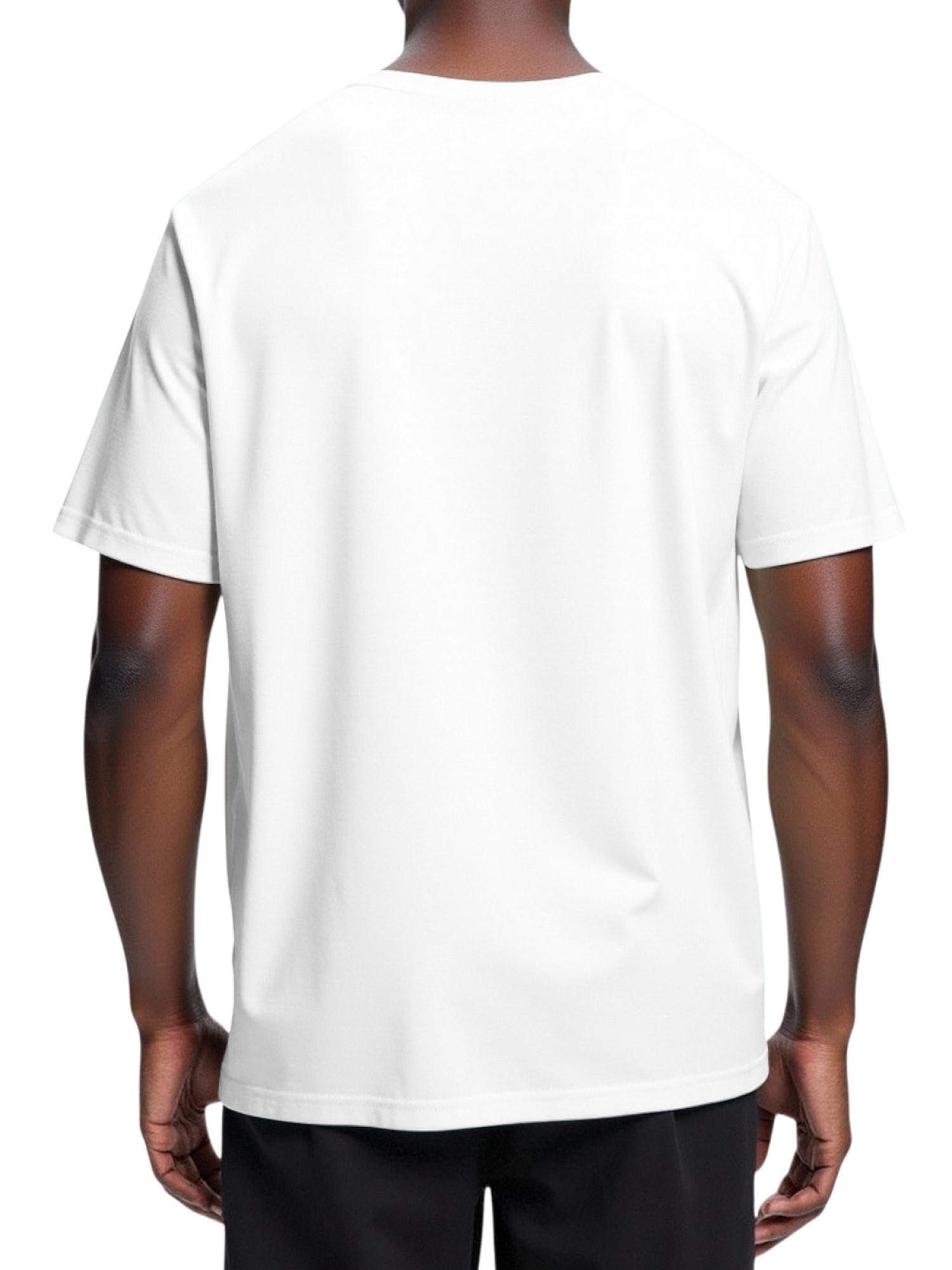 Bad Bunny Discography Graphic T-Shirt - Album History Timeline Tee for Fans