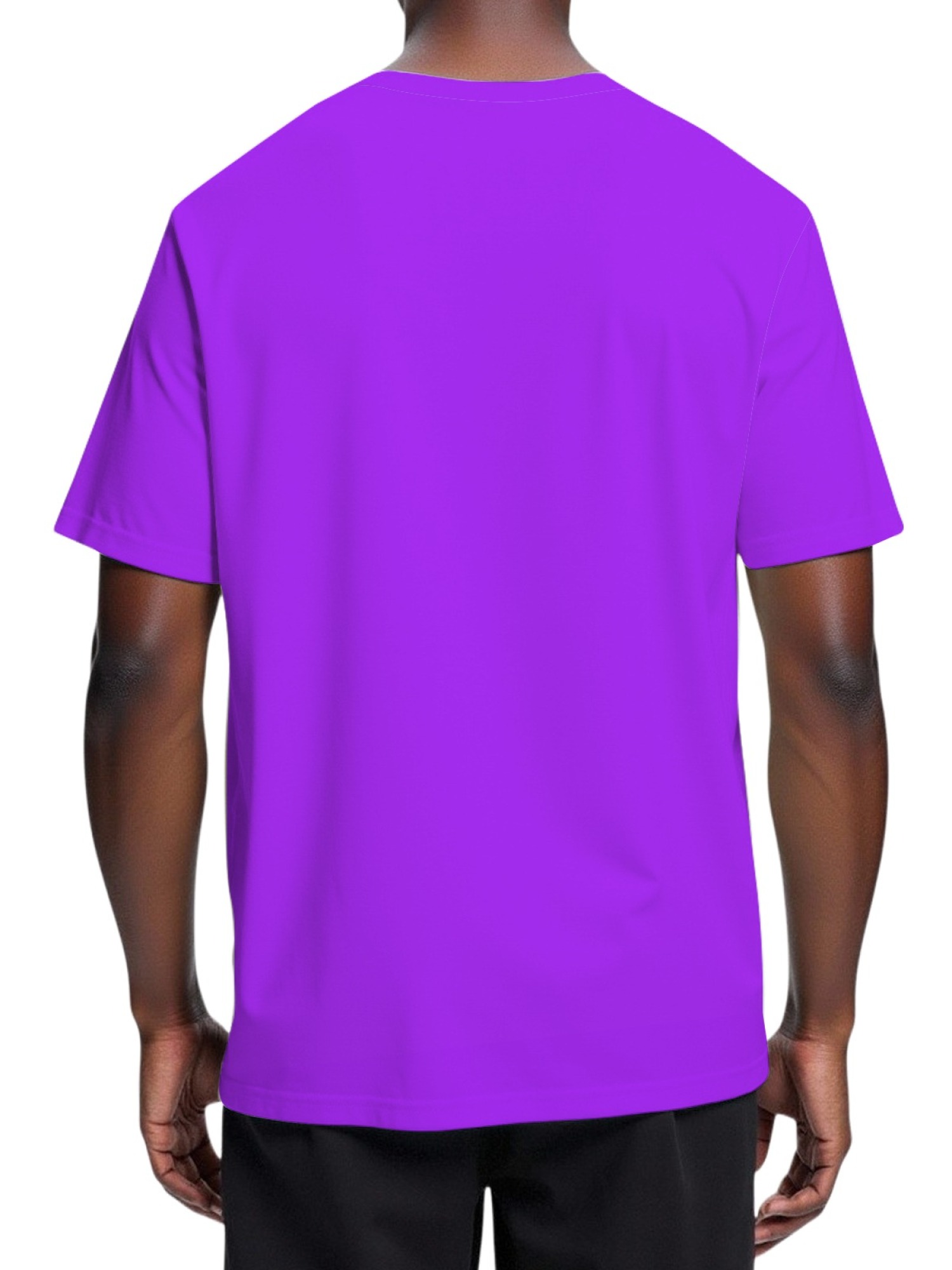 Urban Soccer Goalkeeper T-Shirt - Graffiti Drip Number 67 Men's Graphic Tee (9 Colors)