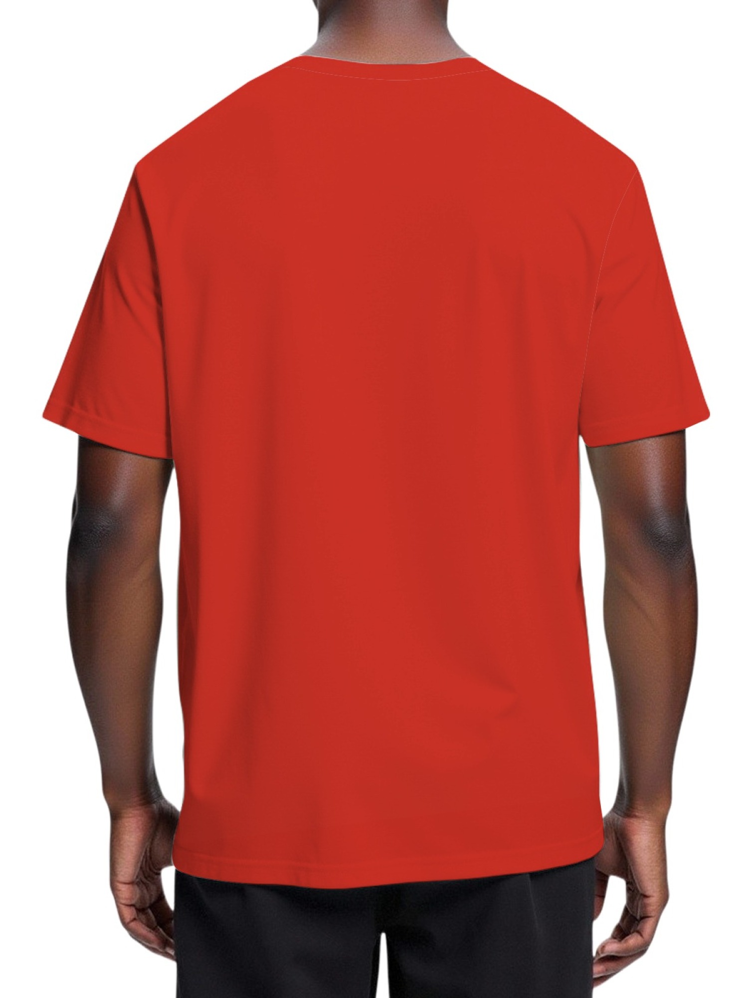 Urban Soccer Goalkeeper T-Shirt - Graffiti Drip Number 67 Men's Graphic Tee (9 Colors)