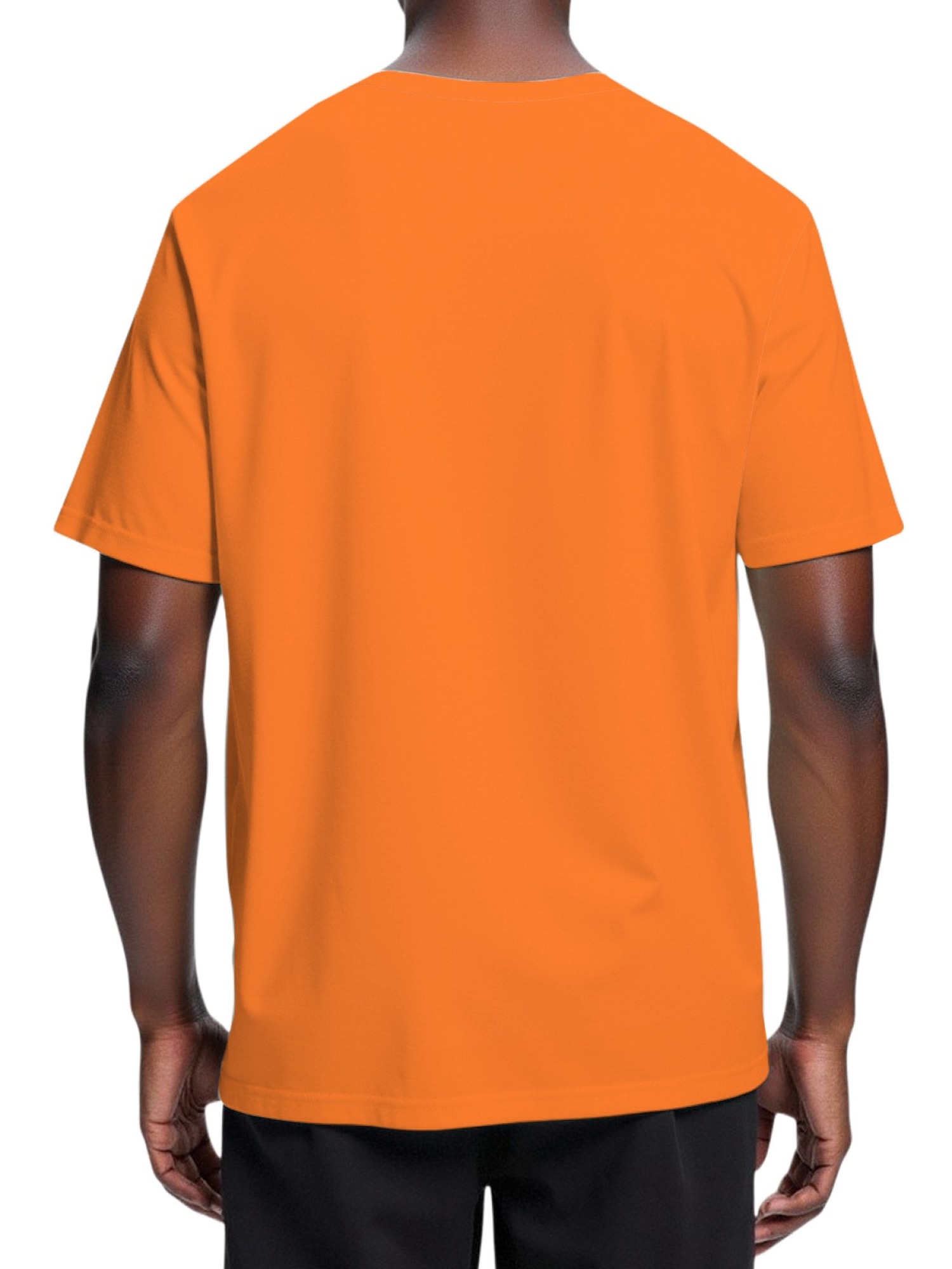 Urban Soccer Goalkeeper T-Shirt - Graffiti Drip Number 67 Men's Graphic Tee (9 Colors)