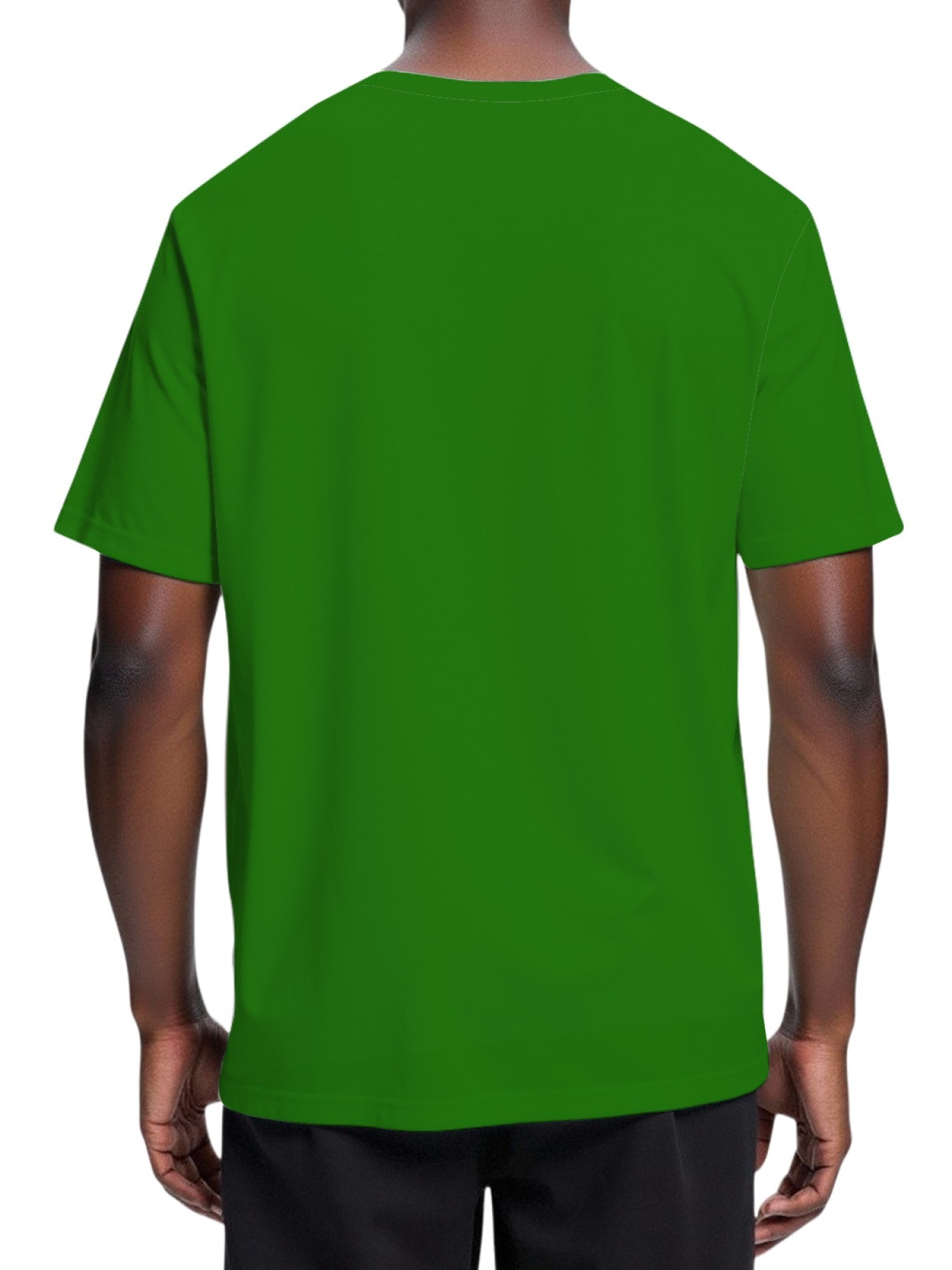 Urban Soccer Goalkeeper T-Shirt - Graffiti Drip Number 67 Men's Graphic Tee (9 Colors)