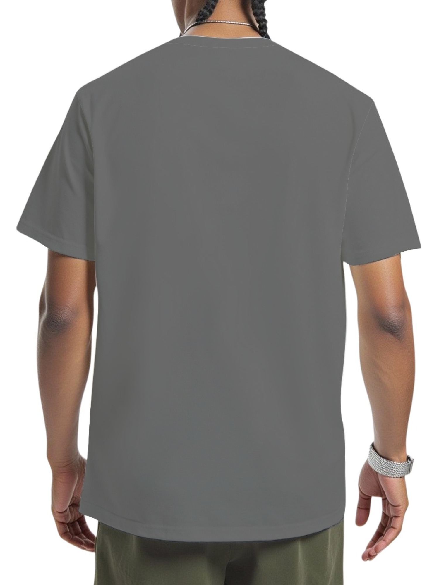 Benito Bowl Graphic T-Shirt - Bad Bunny Inspired Coquí & Football Streetwear Tee