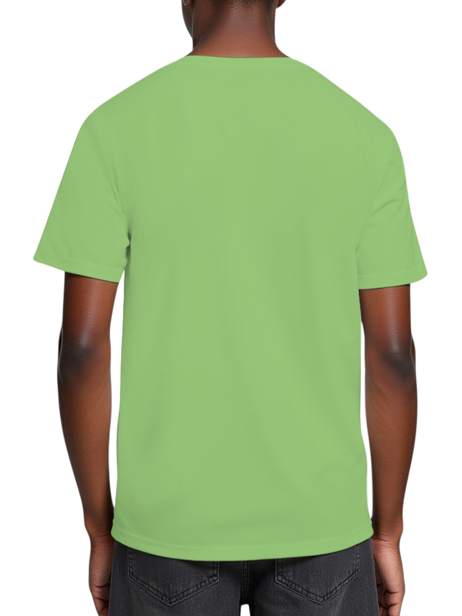 "Here For The BeNiTO BOWL" Funny Coquí T-Shirt - Puerto Rico Football Graphic Tee