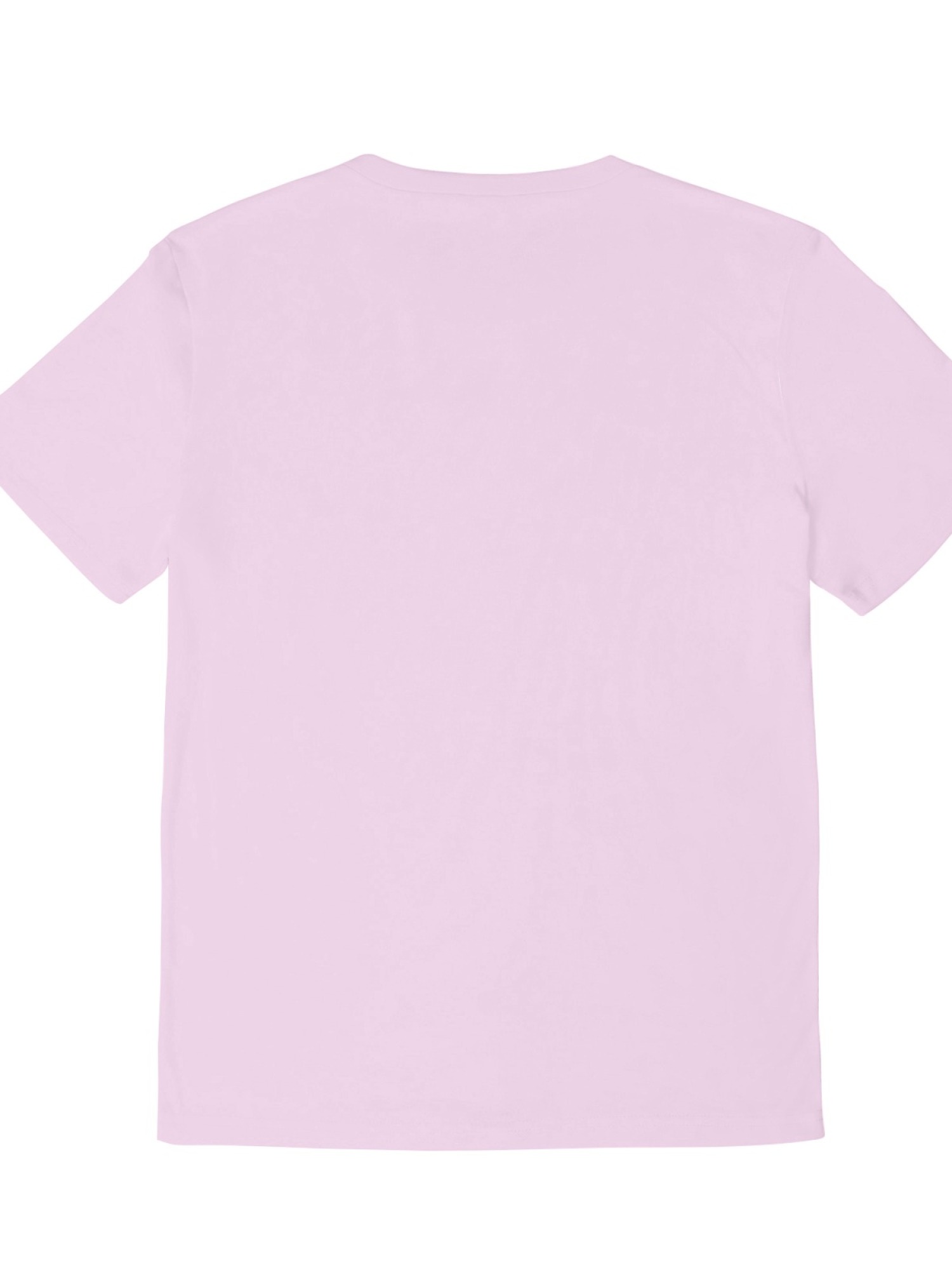 Benito Bowl T-Shirt - Puerto Rico Football Straw Hat Graphic Tee