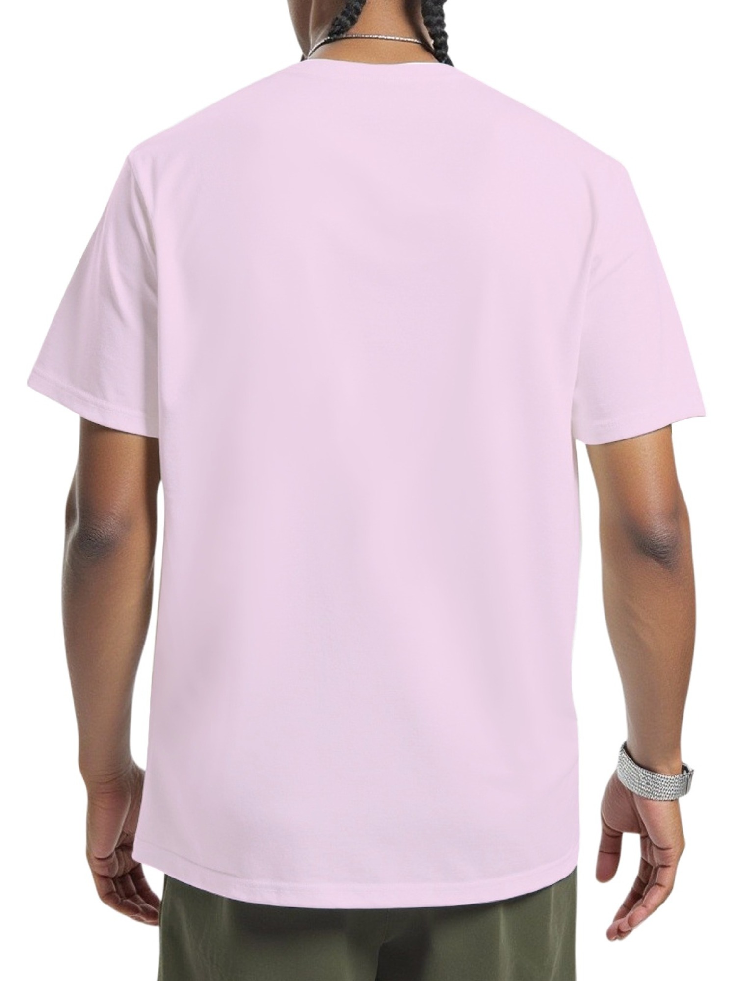 Benito Bowl T-Shirt - Puerto Rico Football Straw Hat Graphic Tee