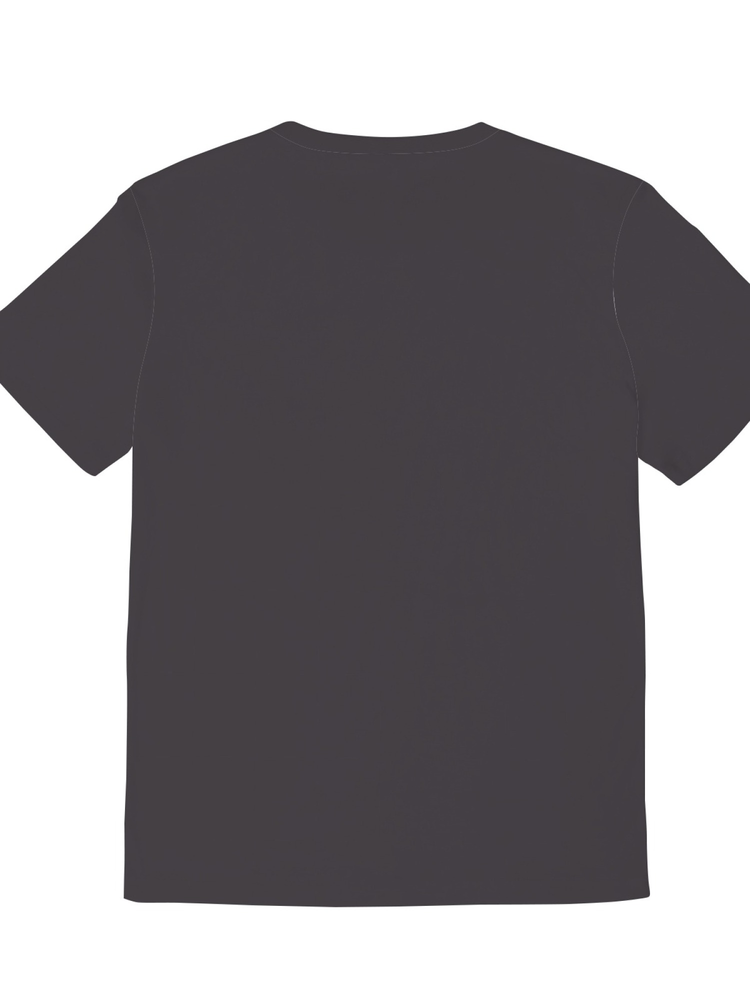 Benito Bowl T-Shirt - Puerto Rico Football Straw Hat Graphic Tee