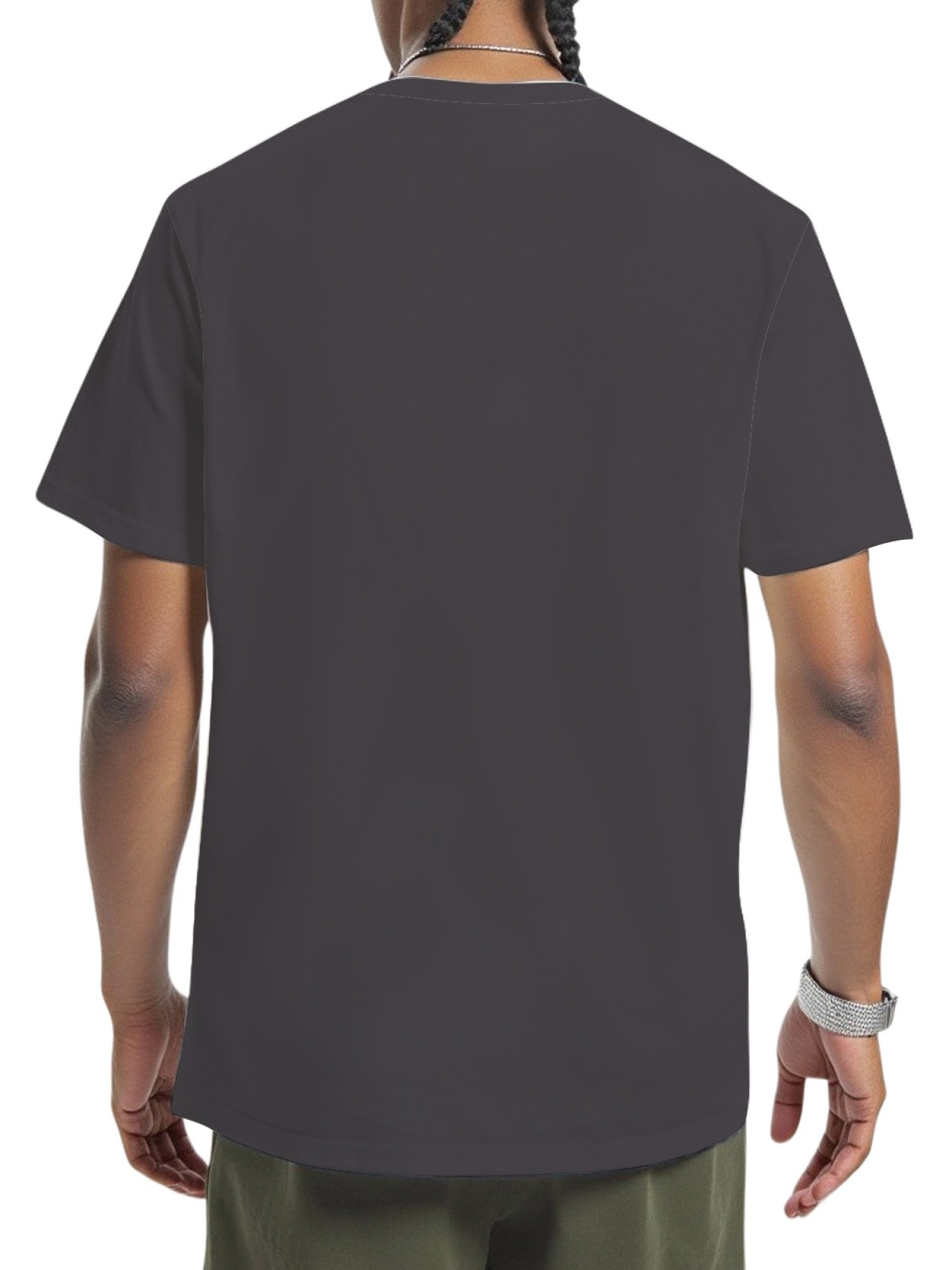 Benito Bowl T-Shirt - Puerto Rico Football Straw Hat Graphic Tee