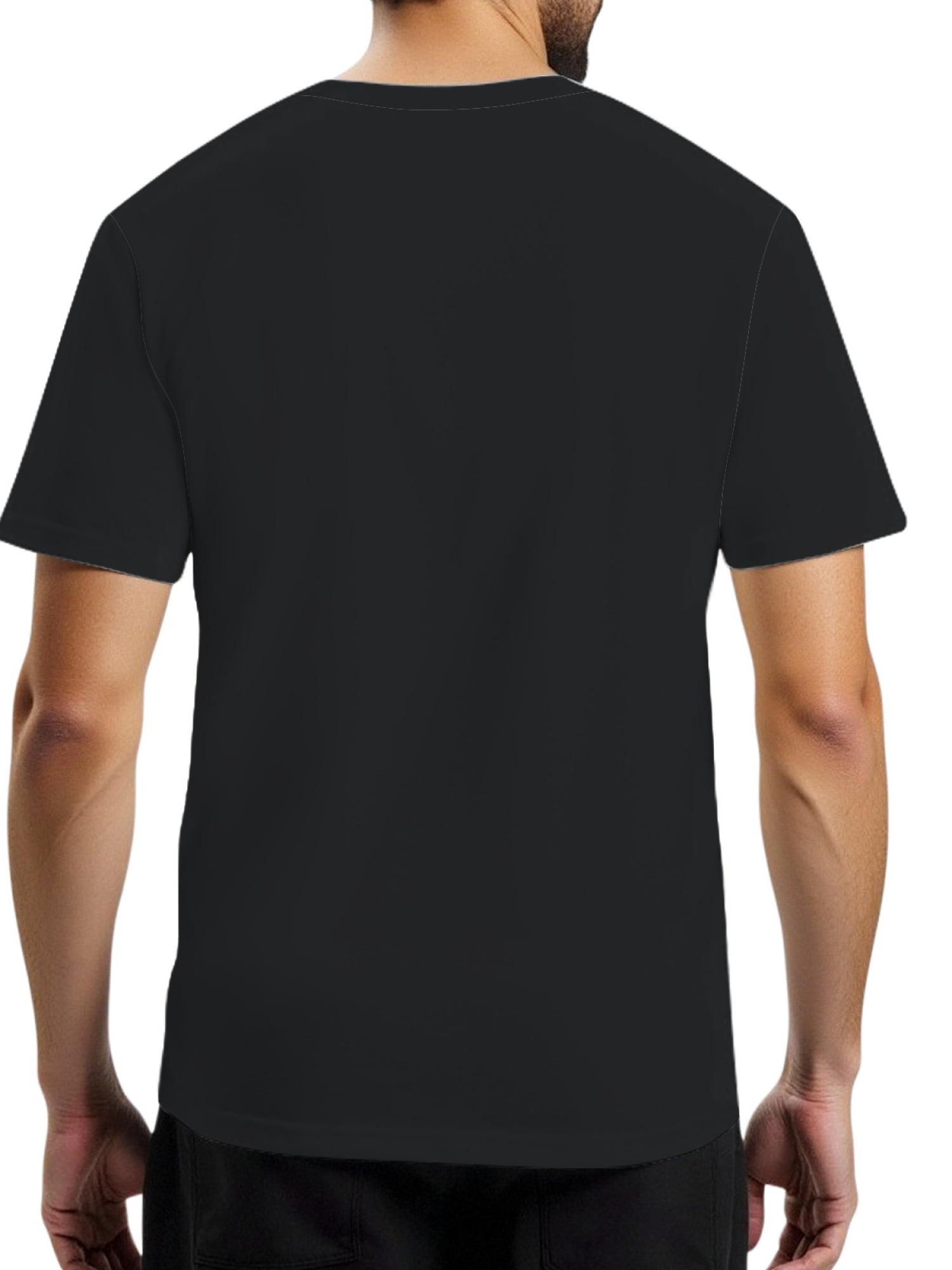 Chief Pokalotatwat Bangahoe Tribe Funny Graphic T-Shirt - Offensive Adult Humor Men's Tee