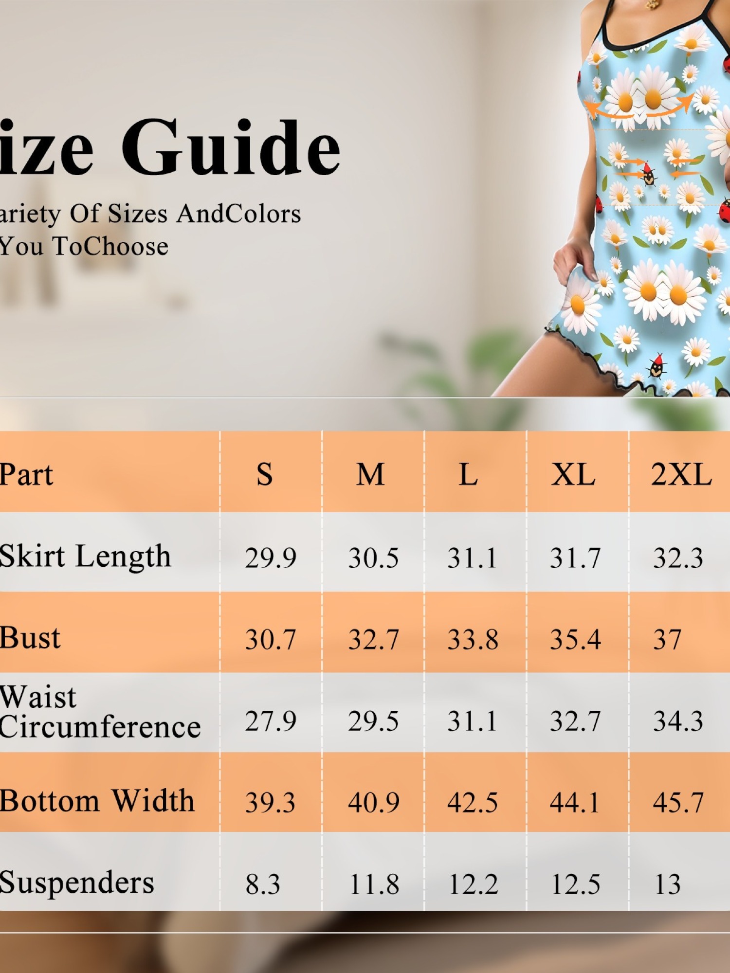 Women's Floral Print Casual Home Dress with Backless Halter Design, Comfortable Summer Slim Fit Long Dress for Relaxation & Vacation, Stylish Spring Summer Loungewear