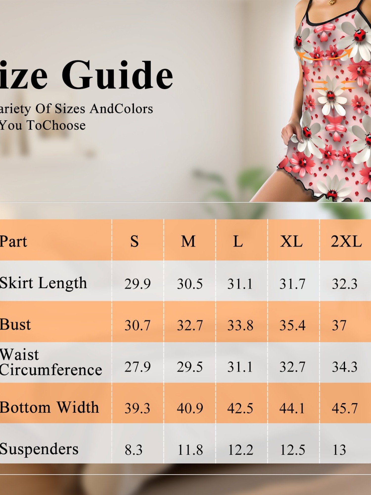 Women's Floral Print Casual Home Dress with Backless Halter Design, Comfortable Summer Slim Fit Long Dress for Relaxation & Vacation, Stylish Spring Summer Loungewear
