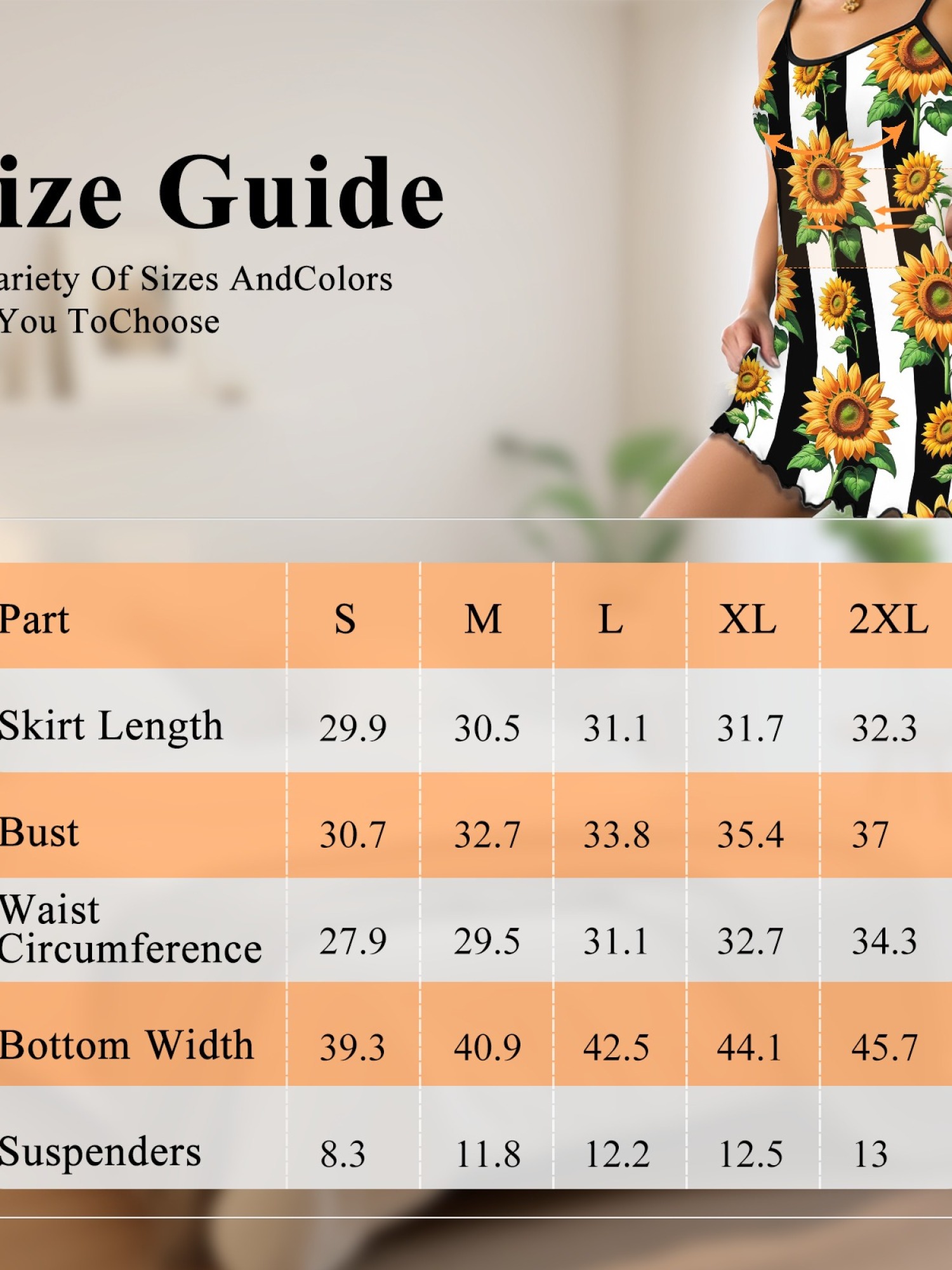 Women's Floral Print Casual Home Dress with Backless Halter Design, Comfortable Summer Slim Fit Long Dress for Relaxation & Vacation, Stylish Spring Summer Loungewear