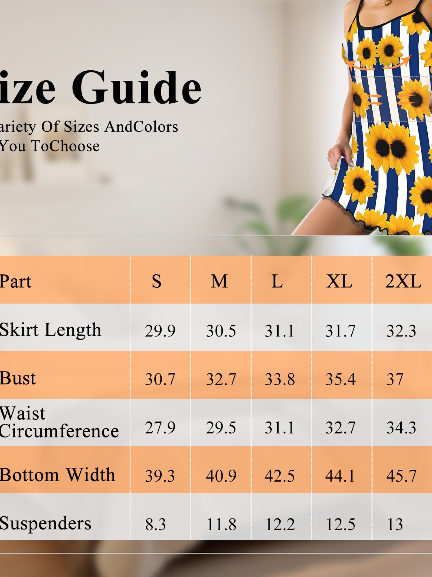 Women's Floral Print Casual Home Dress with Backless Halter Design, Comfortable Summer Slim Fit Long Dress for Relaxation & Vacation, Stylish Spring Summer Loungewear