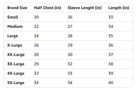 Personalized Women's Football Mom Shirt & Sweatshirt