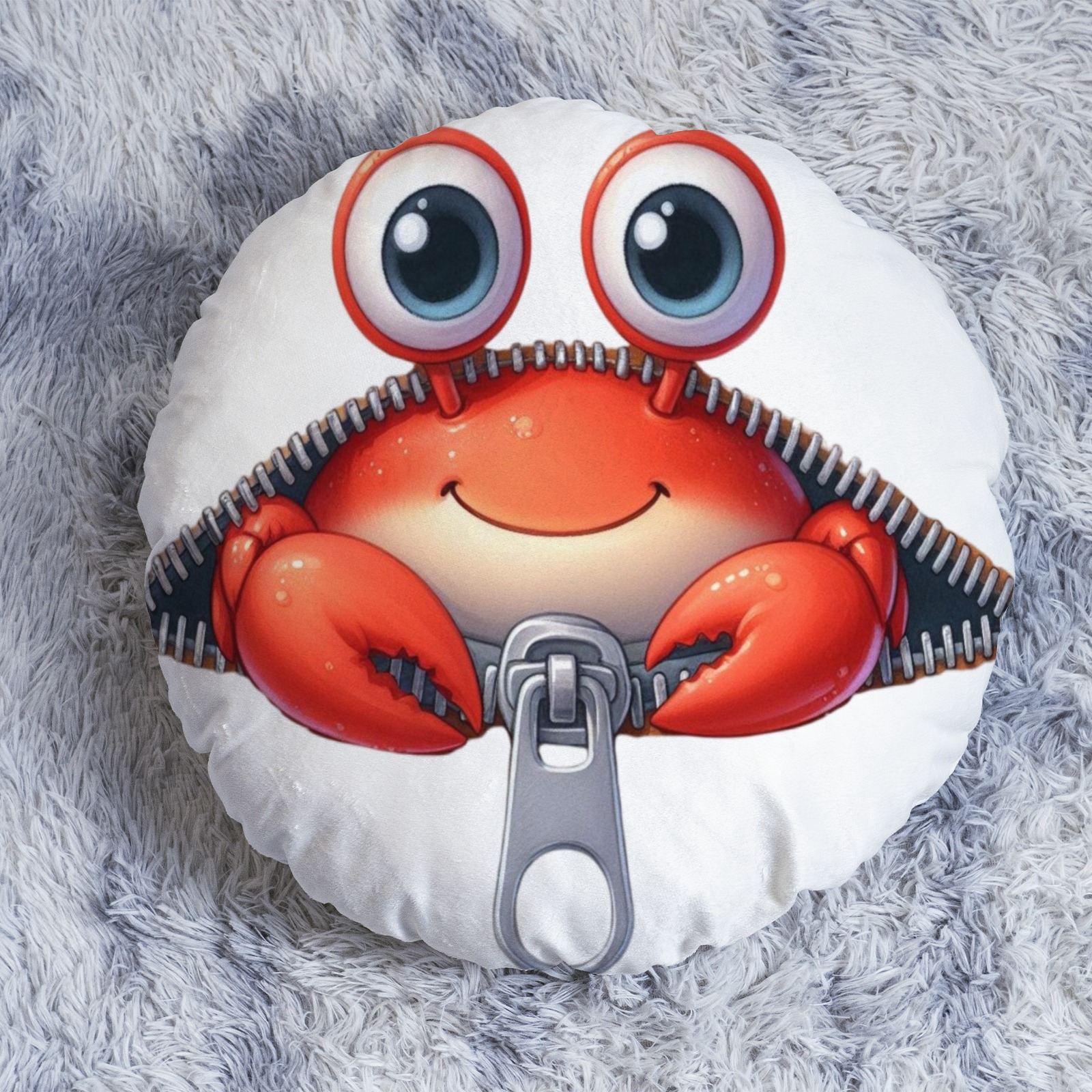 1e93ea3175166985314feb5ccef0b28a