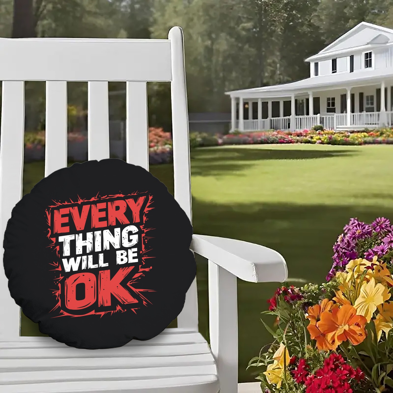 2d223f051a5626bfce8d1d7efa82152f