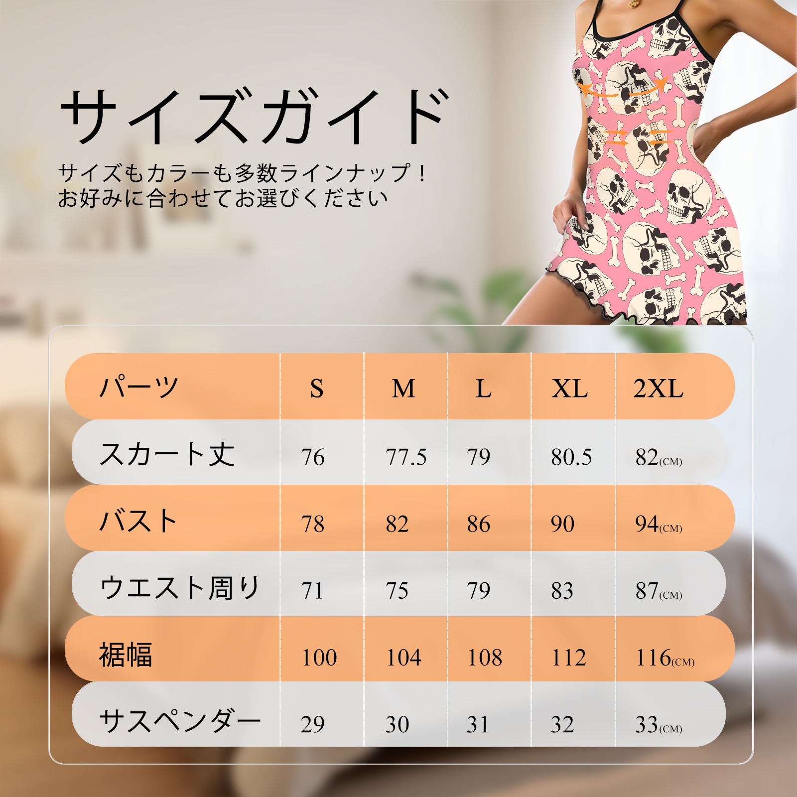 0ebc1e61cdfd71ec4aa635ac4b57a50b