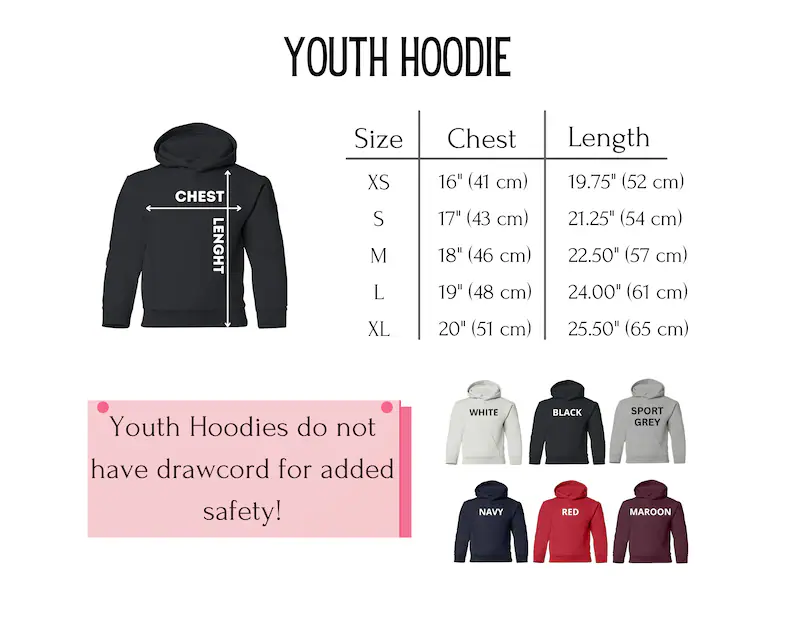 Unisex Premium New York Yankees Hoodie for Men& Women