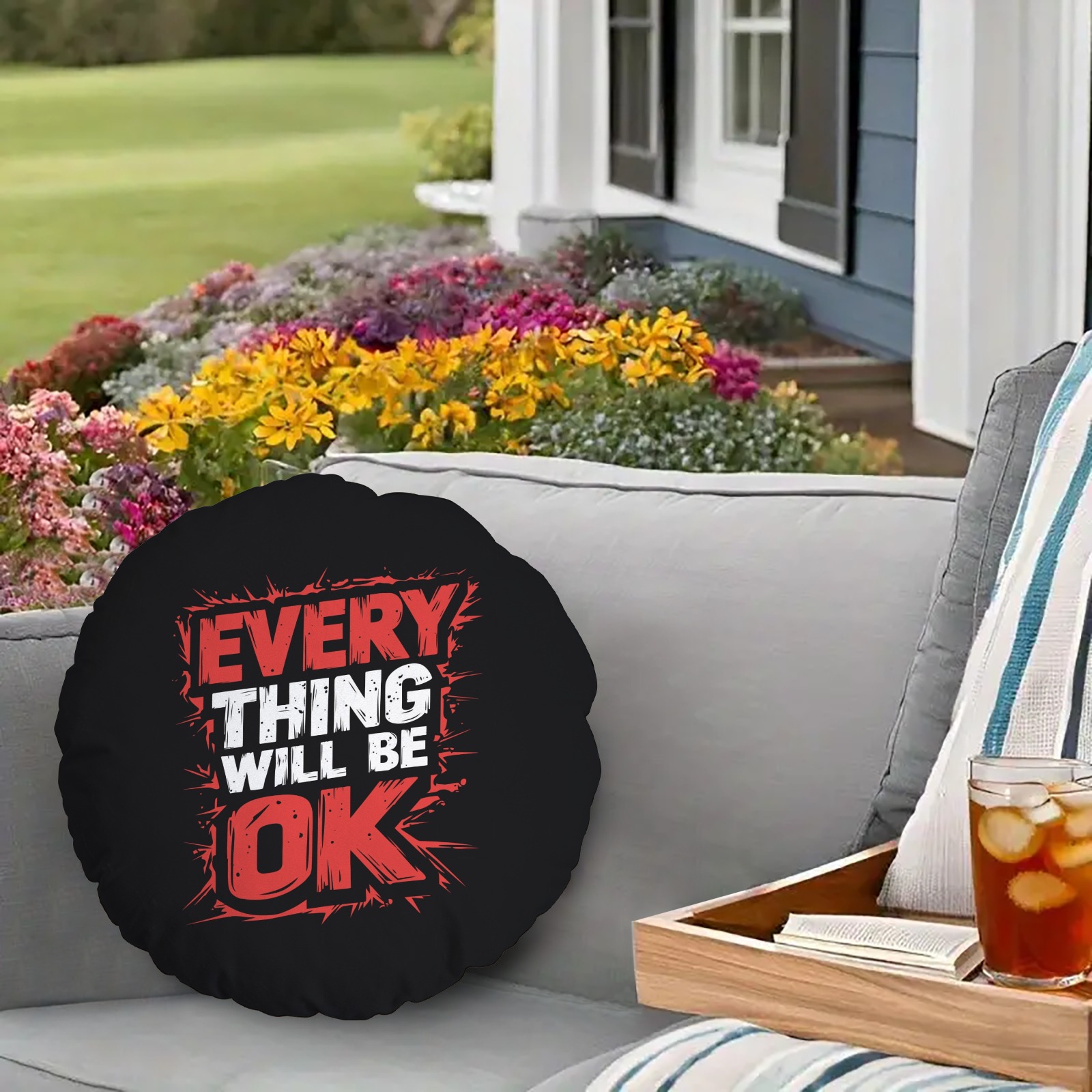 2d223f051a5626bfce8d1d7efa82152f