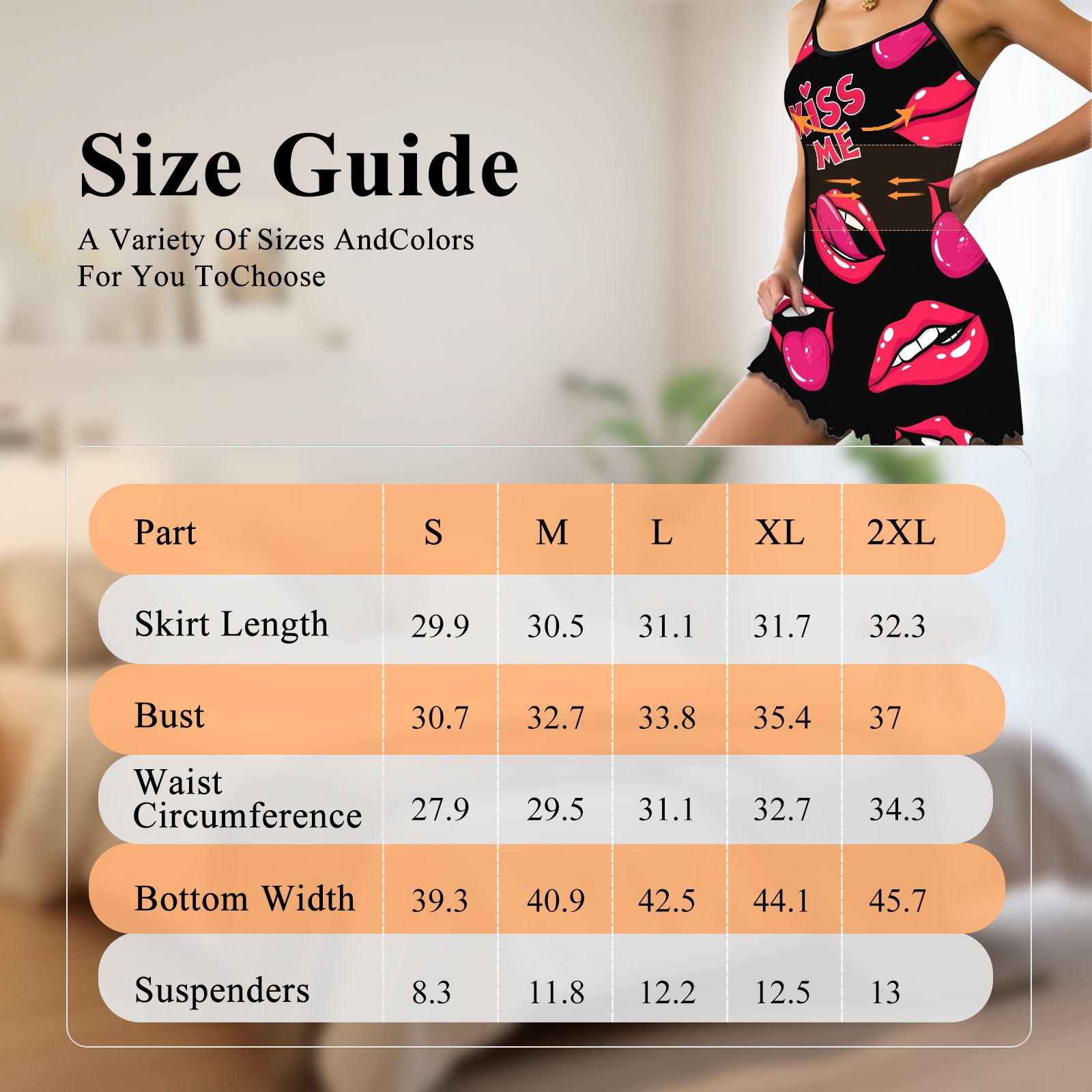 4eedb447bfcb10c73cc5e380600c1bc4