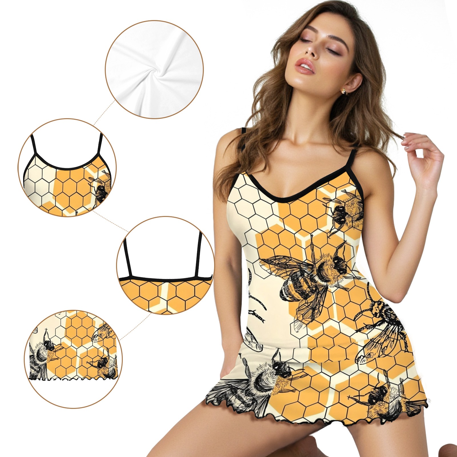 ec2830917226e0714b127c60c251f9ac