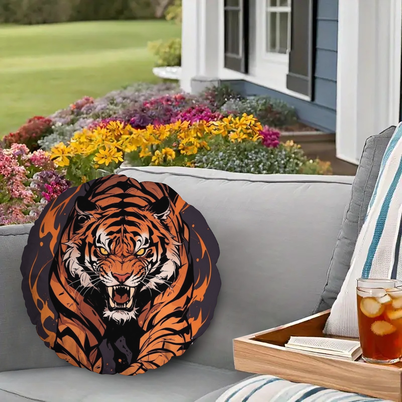 1a07f0937ac78fe0c8c343aca7c67a17