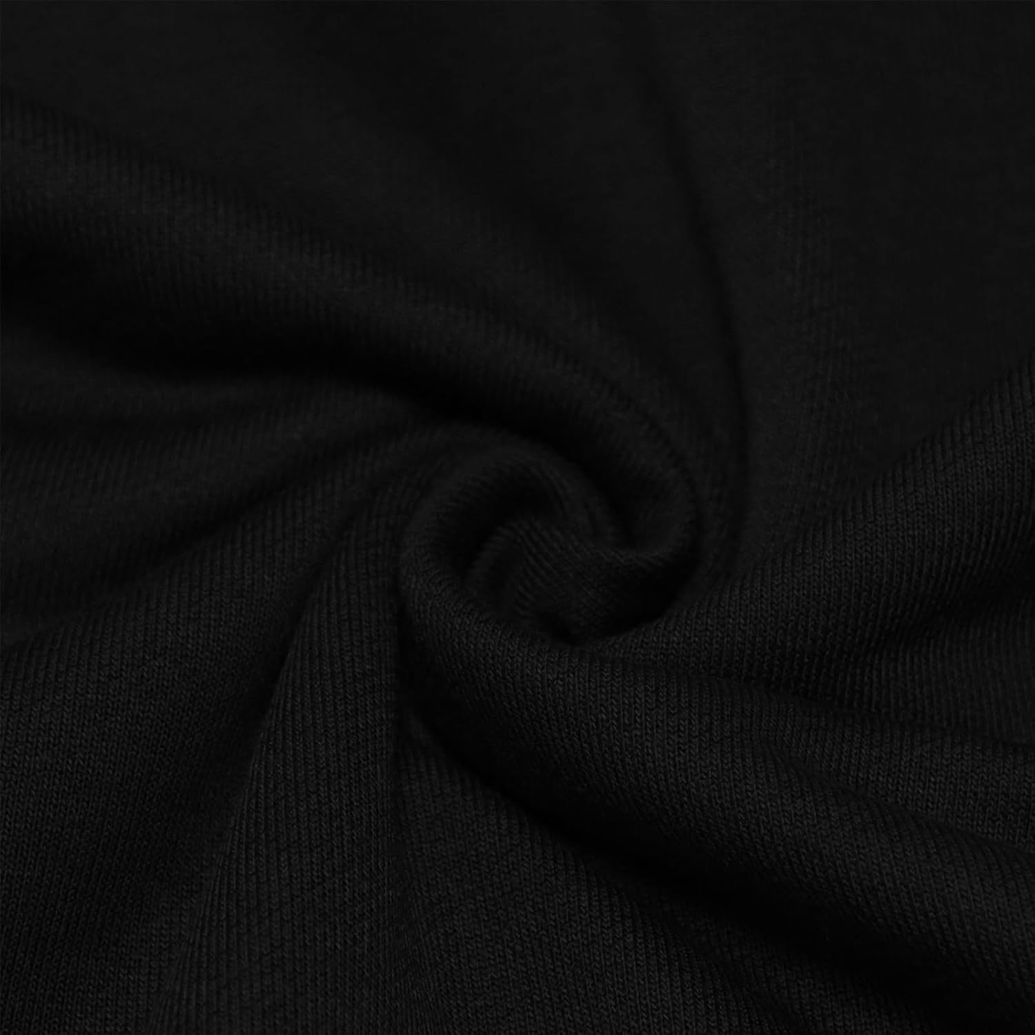 Womens Baseball Hoodies Long Sleeve Casual Athletic Loose Pullover Baseball Mom Sweatshirts with Pockets