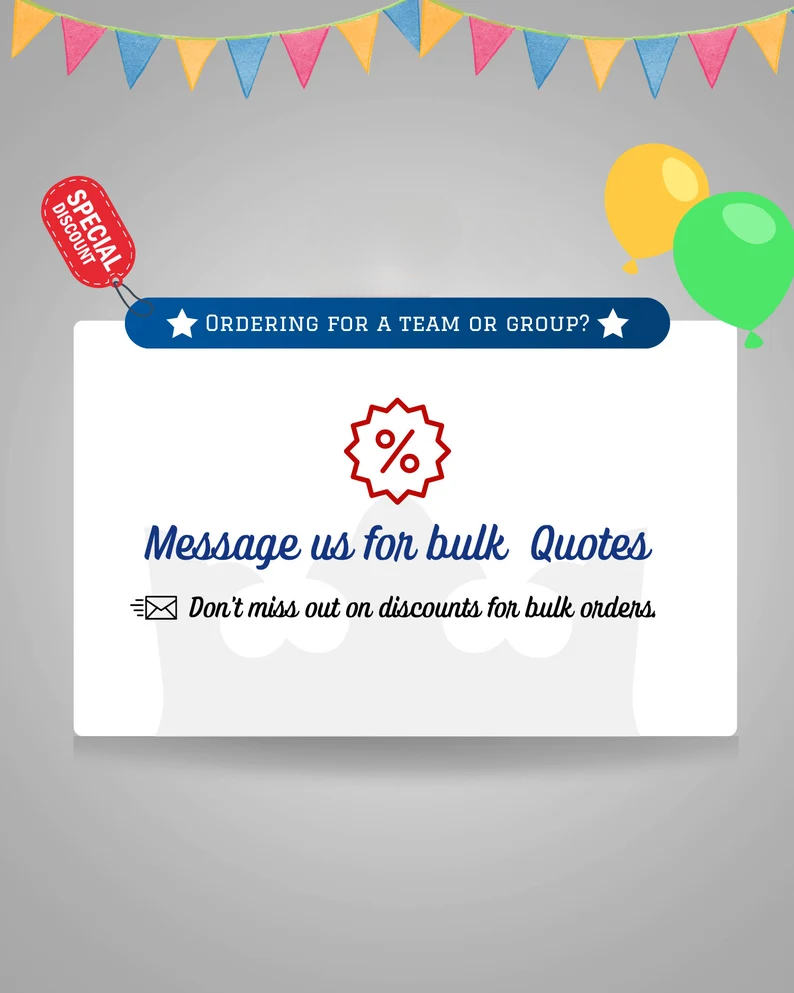 Custom Letterman Jacket| Personalized Varsity and Bomber Jackets for Men & Women| Customizable Designs .Premium VarsityCraft®  Handmade