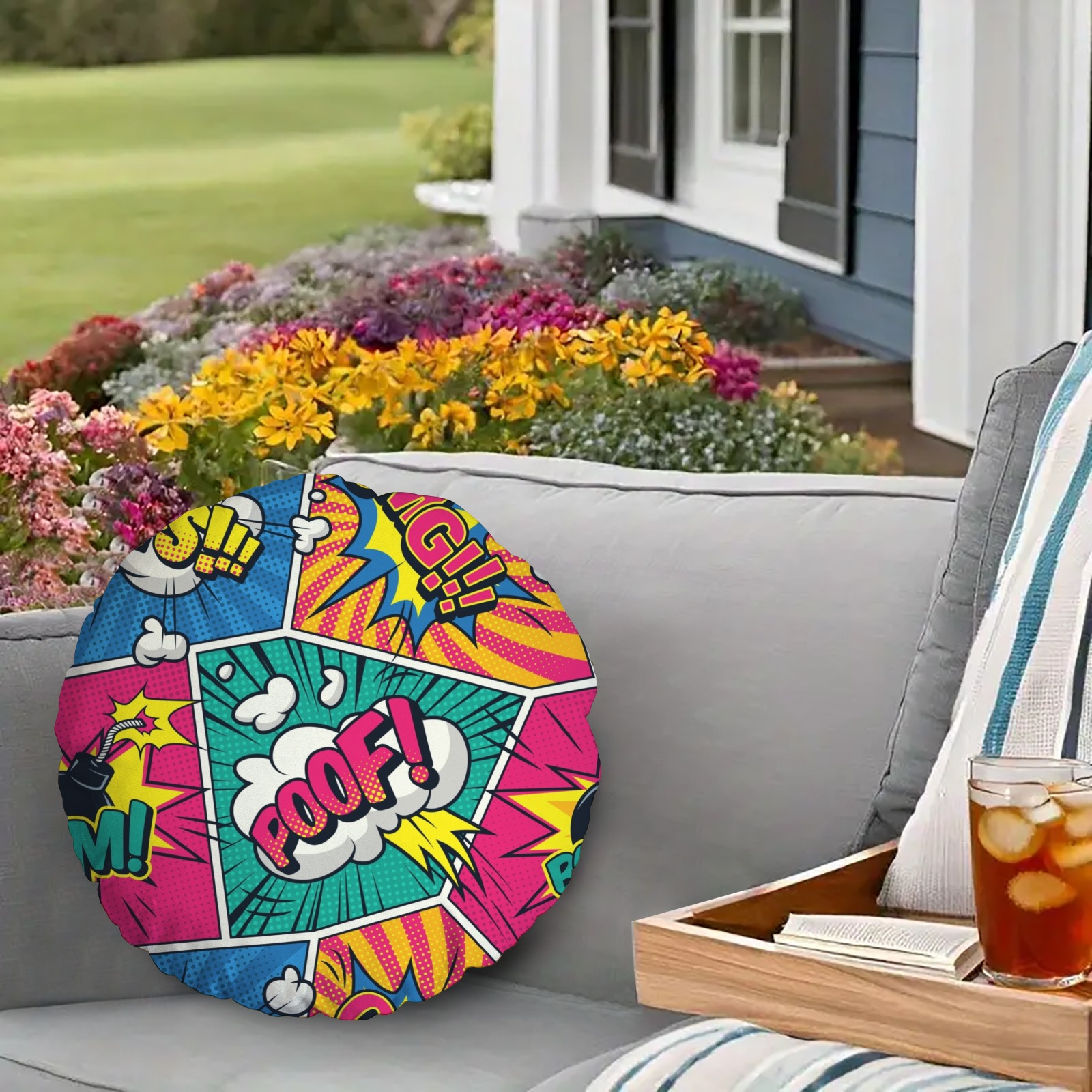 6c7719481c3deec84dd63ac451ae5a14