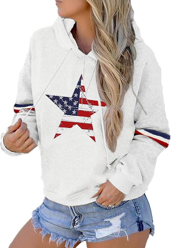 Womens Baseball Hoodies Long Sleeve Casual Athletic Loose Pullover Baseball Mom Sweatshirts with Pockets