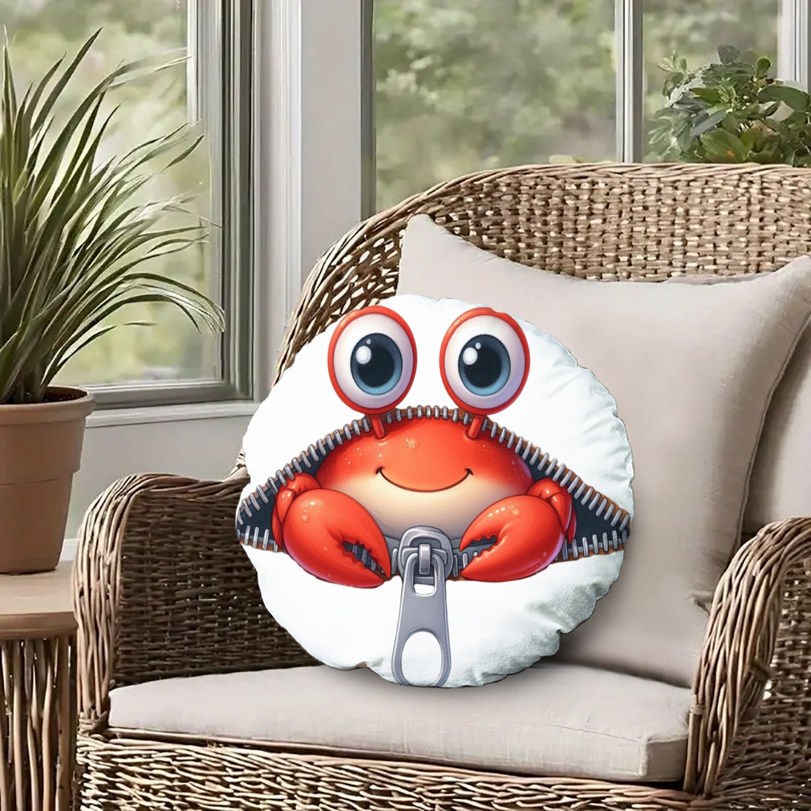 1e93ea3175166985314feb5ccef0b28a