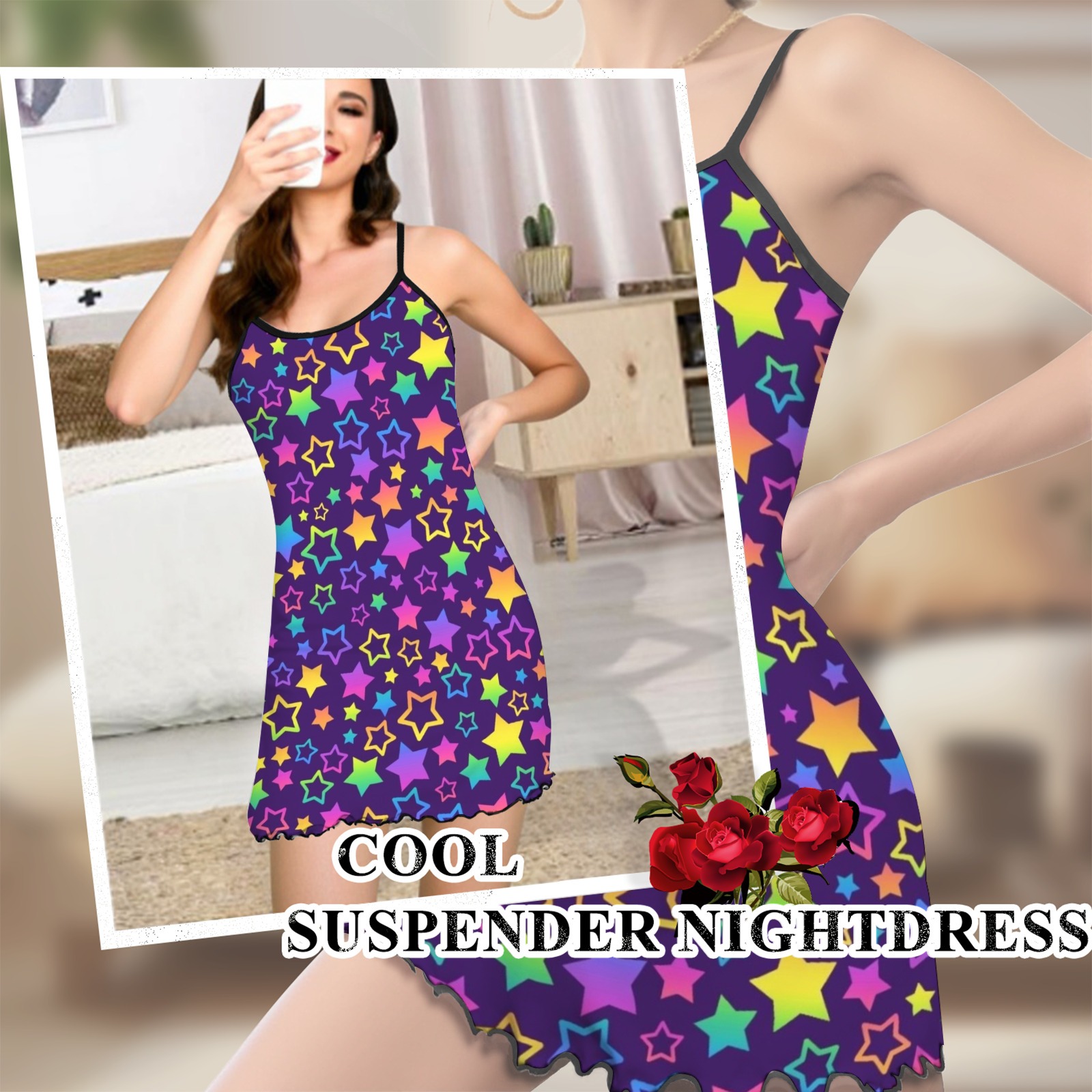 1cd5c294431dac90dc74fa2bfc9f92b2