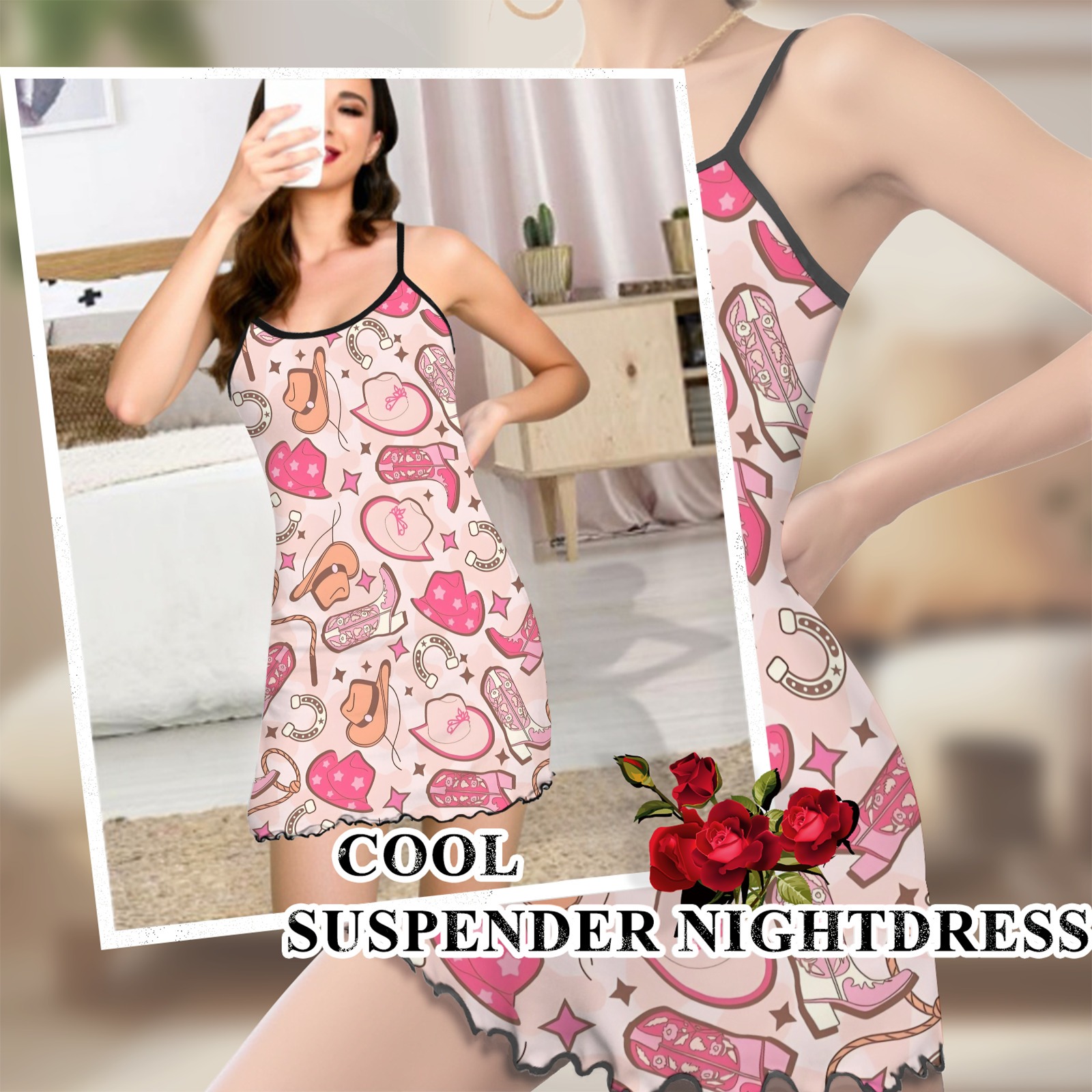 1cf43625975fb670099b2ccc9a0117df