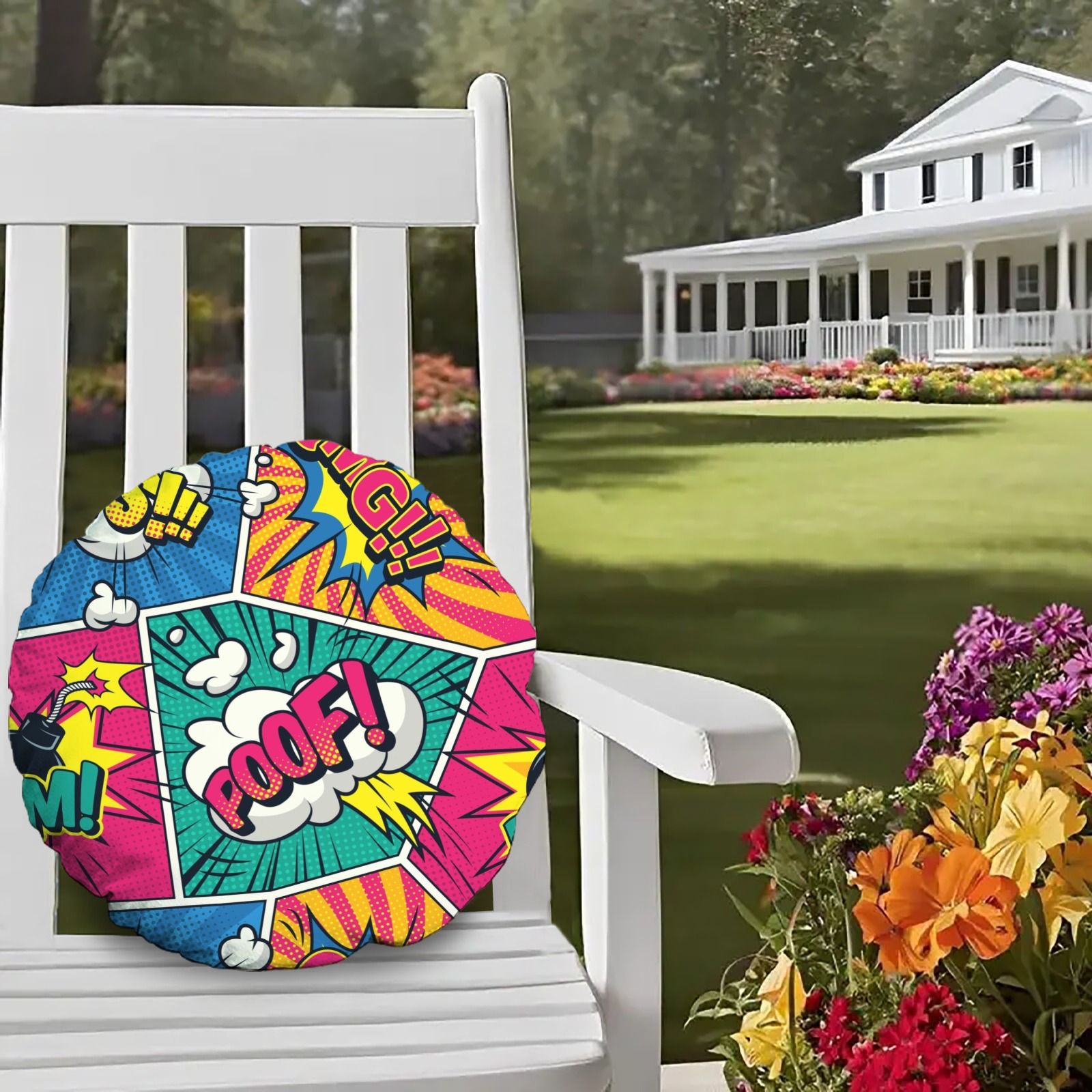 6c7719481c3deec84dd63ac451ae5a14