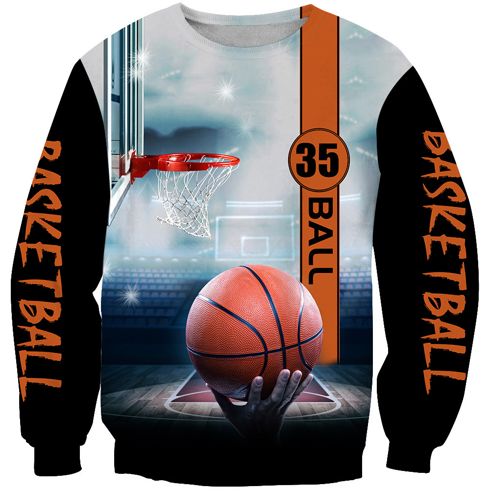 Custom Basketball Hoodie, Personalized Basketball Hoodie, Game Day Outfit, Basketball Season Tee