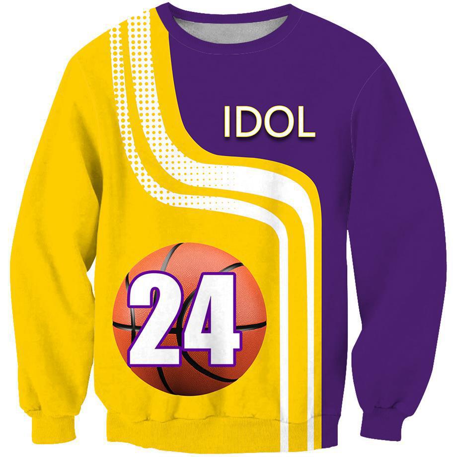 Custom Basketball Hoodie, Personalized Basketball Hoodie, Game Day Outfit, Basketball Season Tee