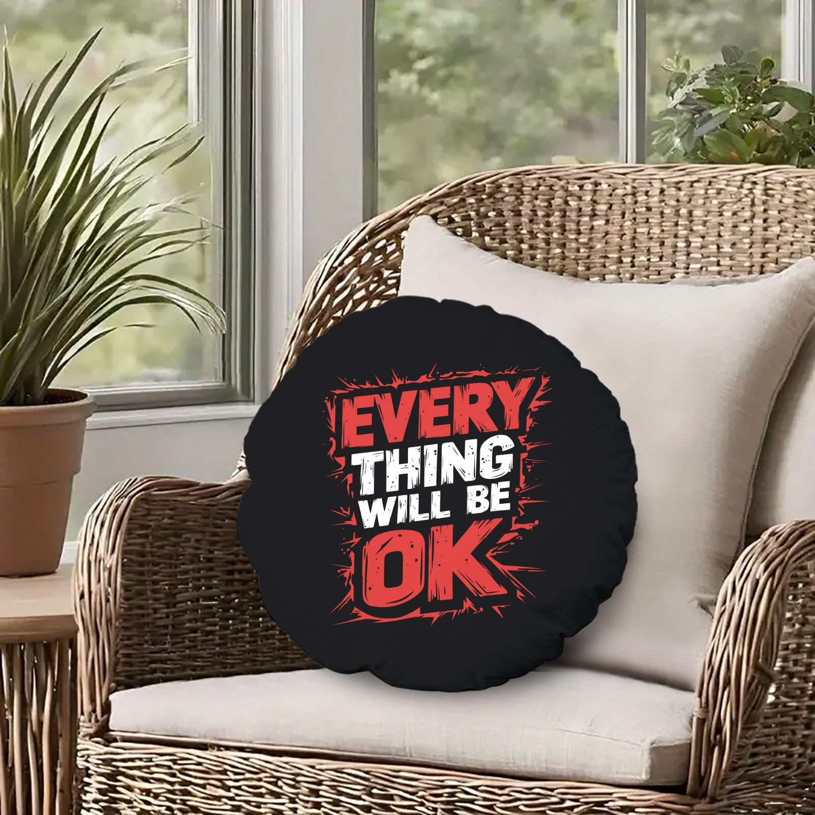 2d223f051a5626bfce8d1d7efa82152f