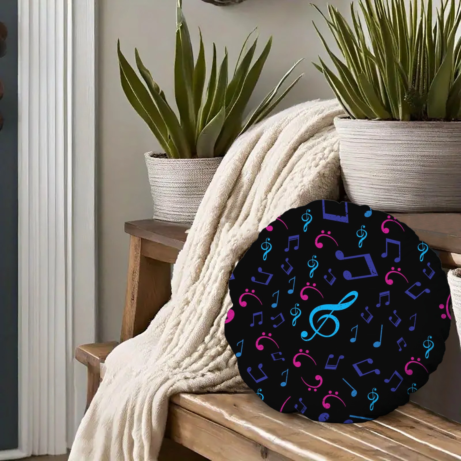 6af50d3107812732c1bd168cda2eac6e