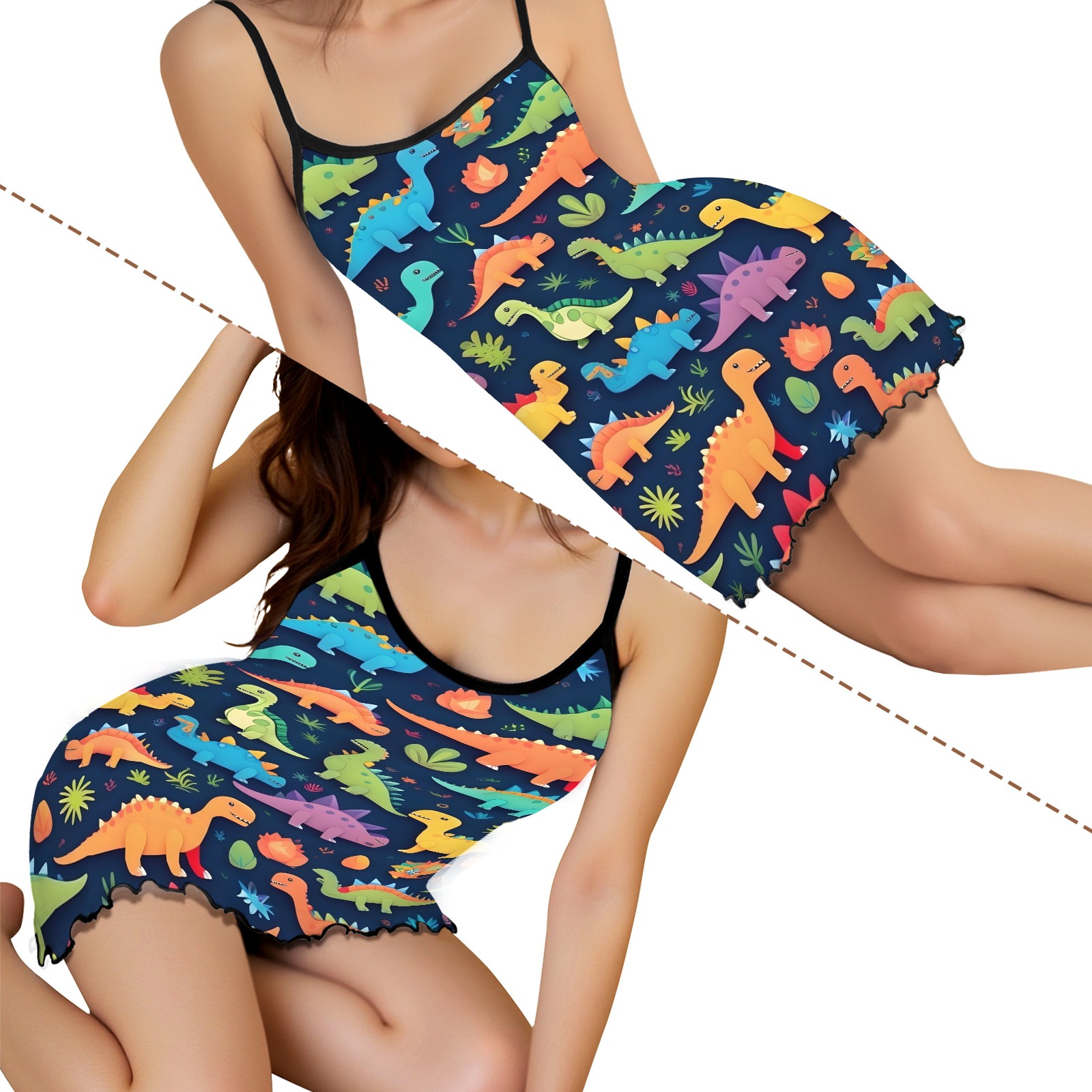 6b2f7cae37c05c37444f062106fe23ba