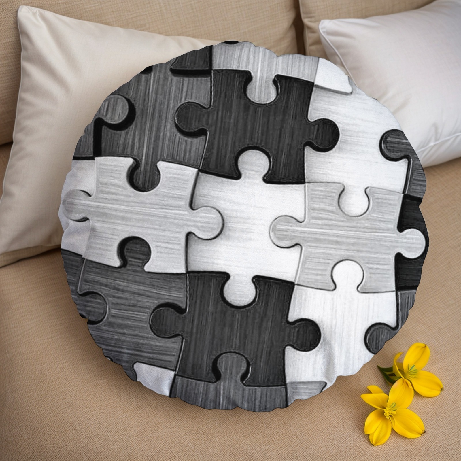 06f5ae3173c04f4d799a440d1e0e9056