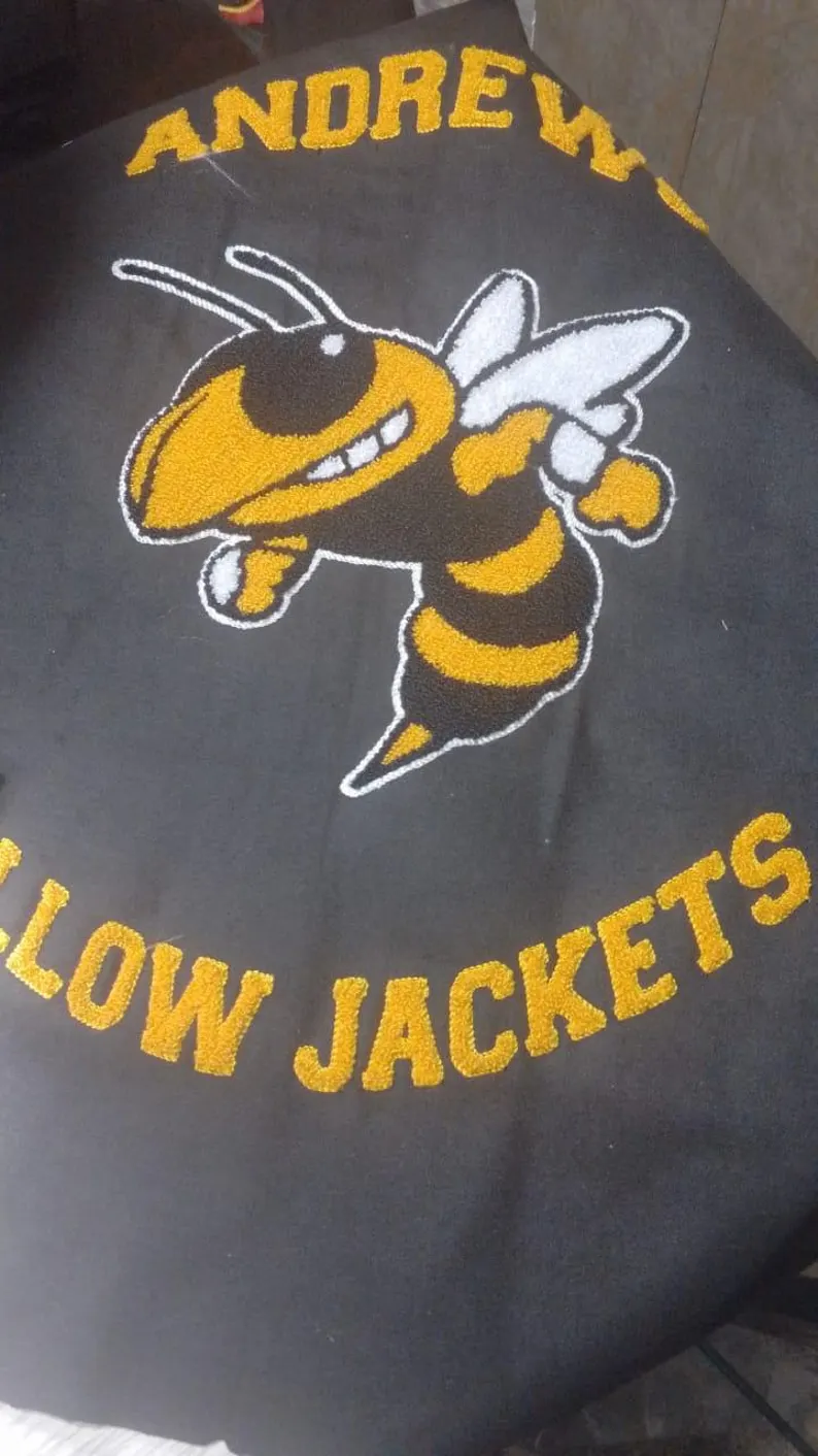 Custom Letterman Jacket| Personalized Varsity and Bomber Jackets for Men & Women| Customizable Designs .Premium VarsityCraft®  Handmade