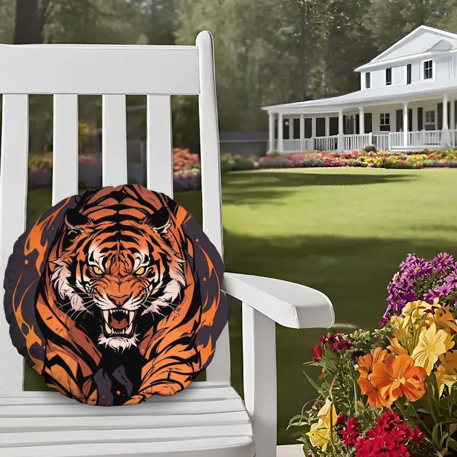 1a07f0937ac78fe0c8c343aca7c67a17