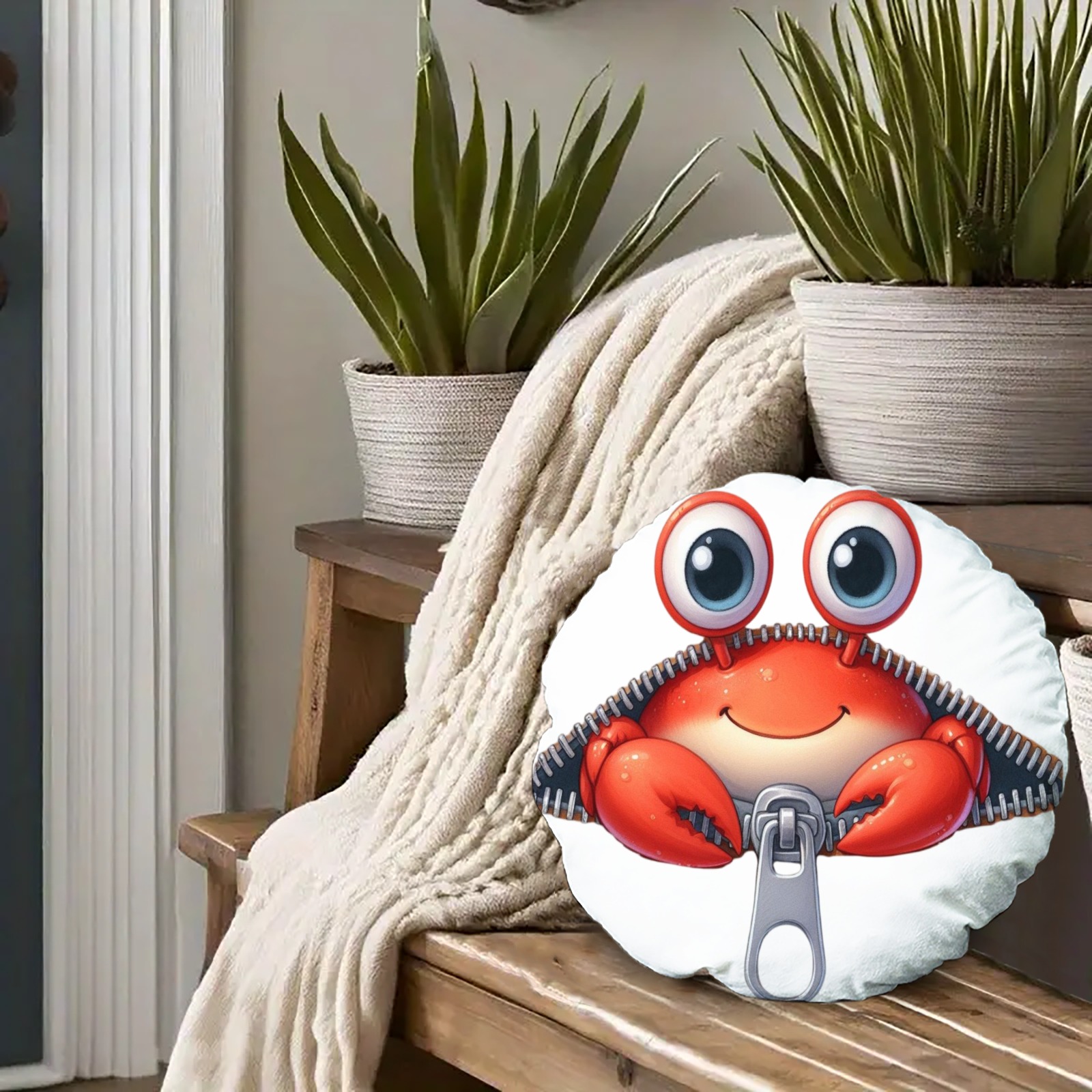 1e93ea3175166985314feb5ccef0b28a