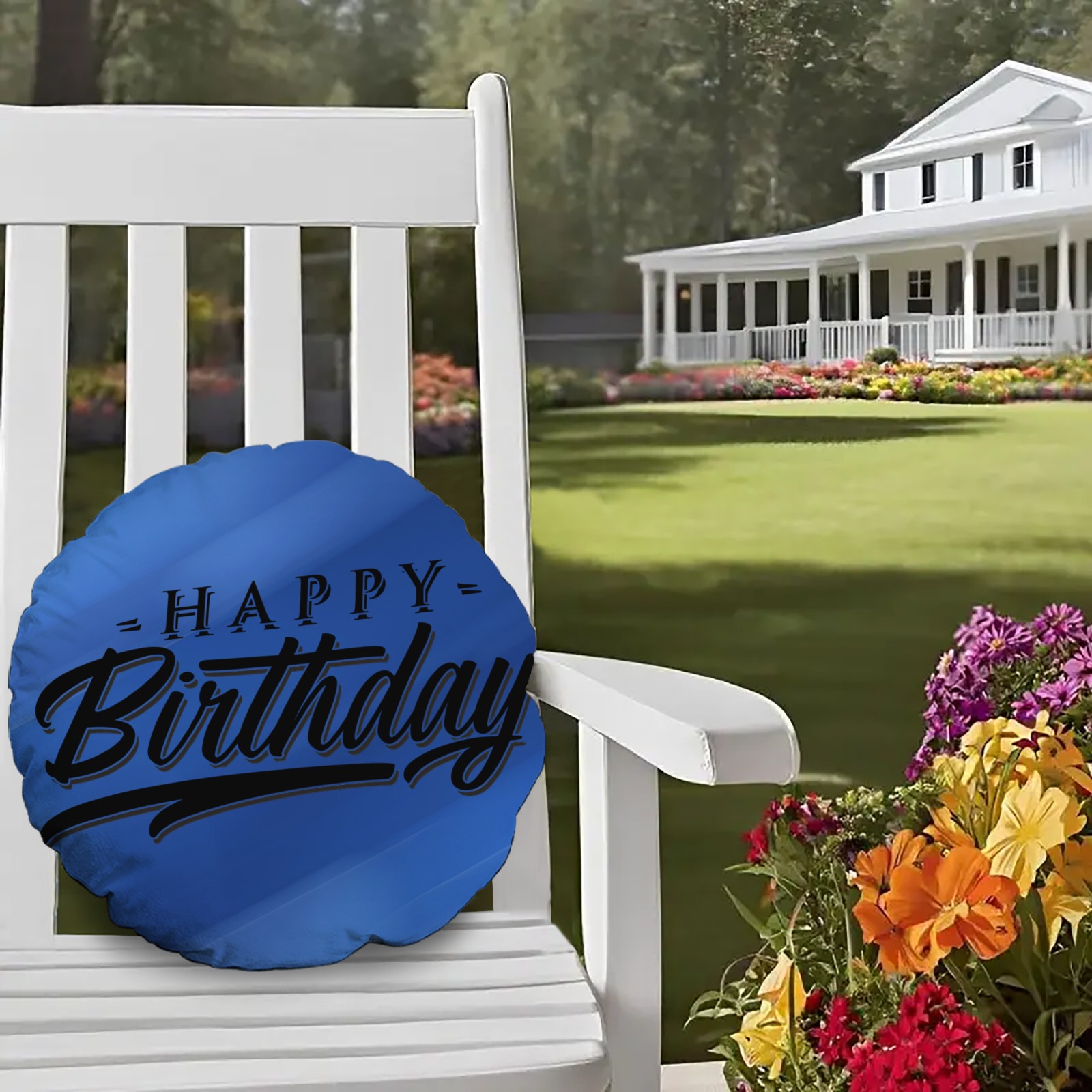 lettering art of happy birthday_5571238