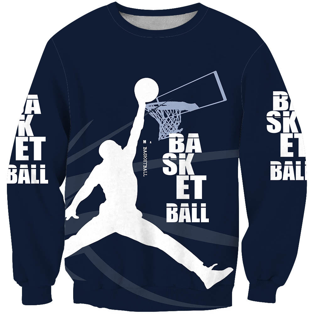 Custom Basketball Hoodie, Personalized Basketball Hoodie, Game Day Outfit, Basketball Season Tee