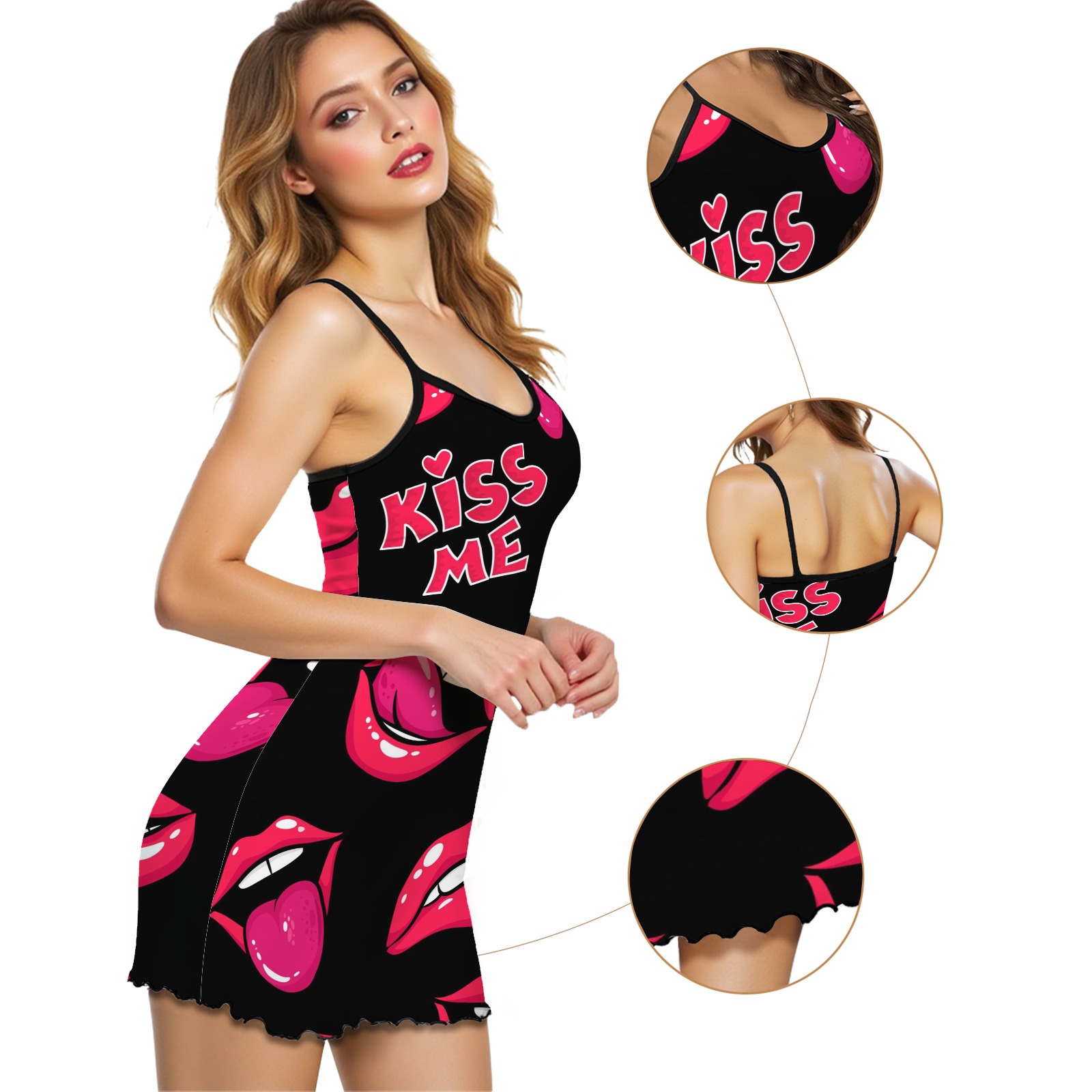 4eedb447bfcb10c73cc5e380600c1bc4