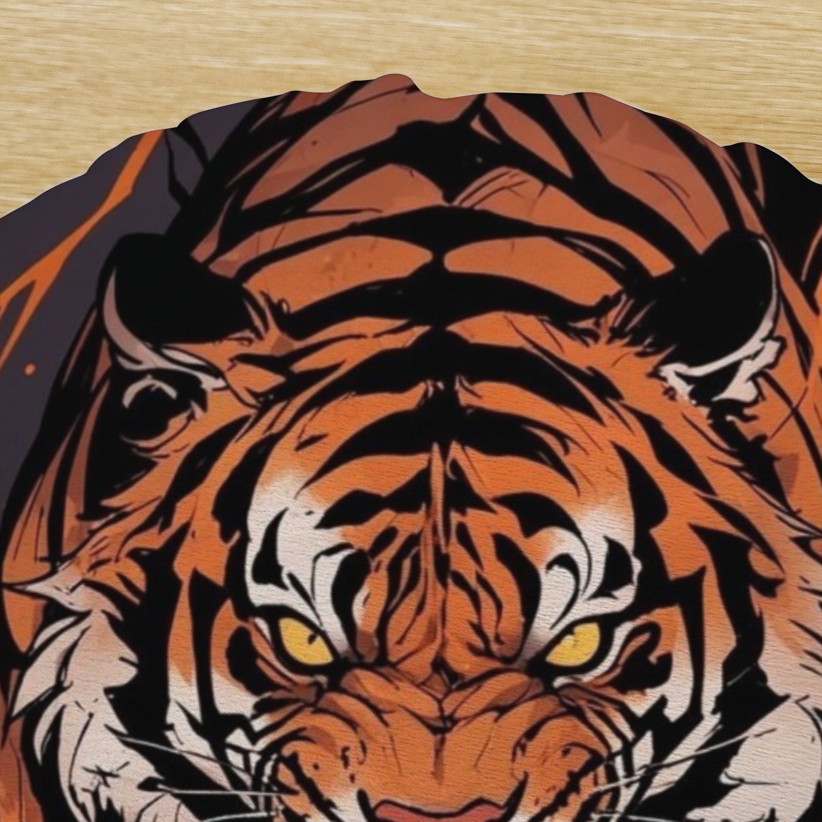 1a07f0937ac78fe0c8c343aca7c67a17